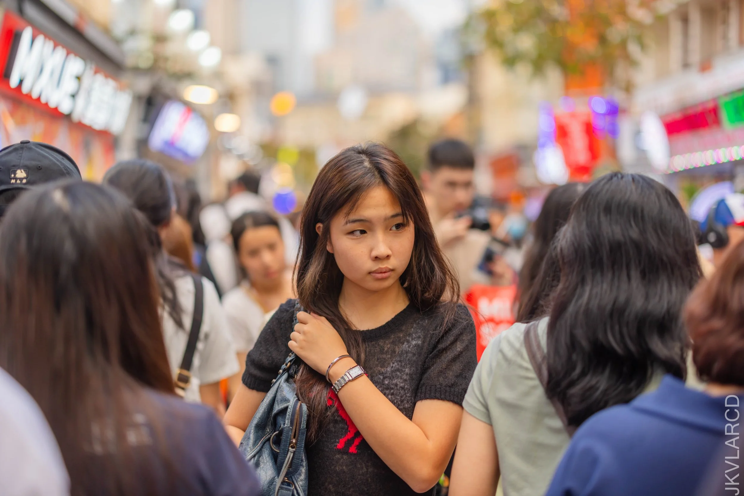 EOS R5_2026_02_07_0009.jpg