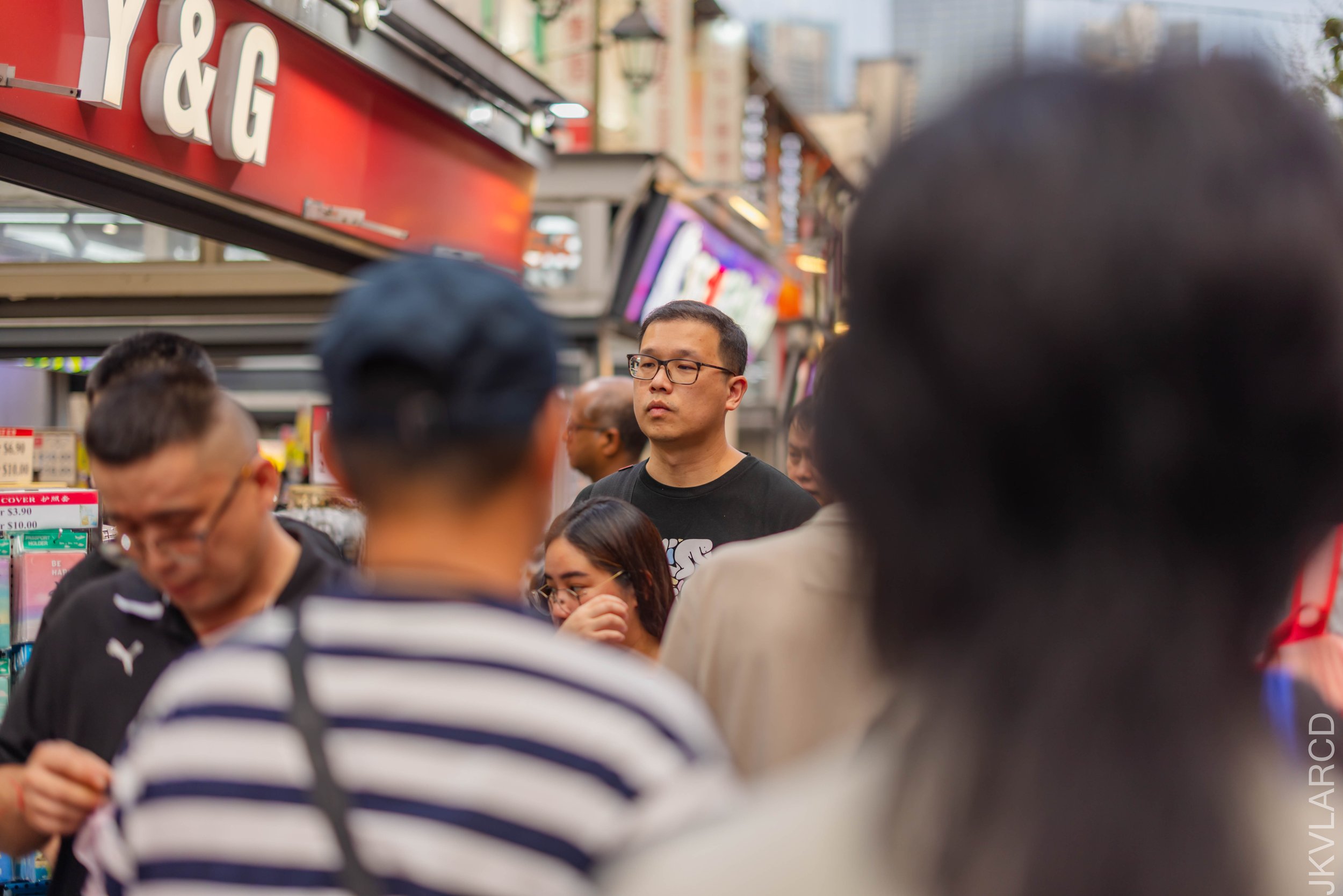 EOS R5_2026_02_07_0011.jpg