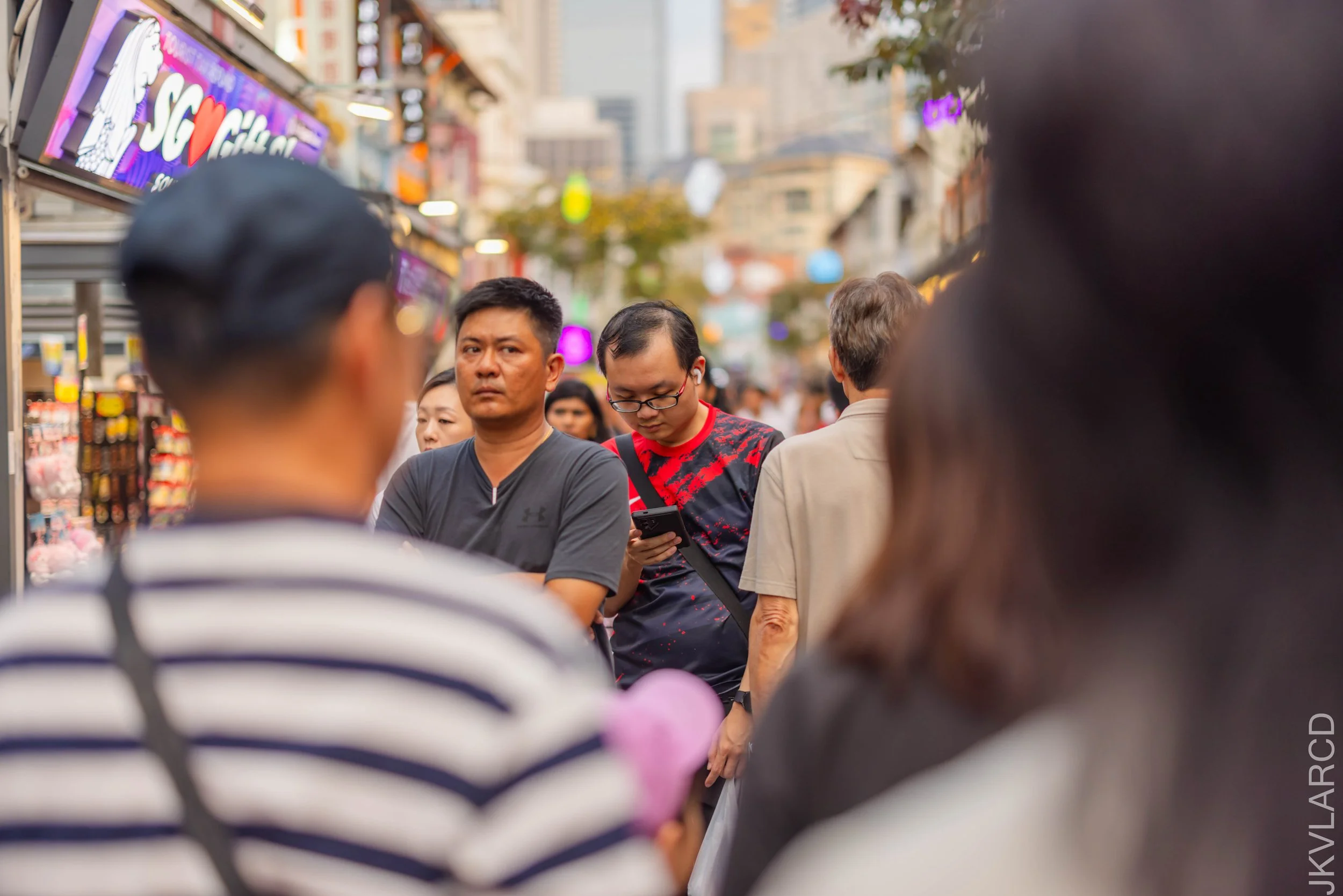 EOS R5_2026_02_07_0012.jpg