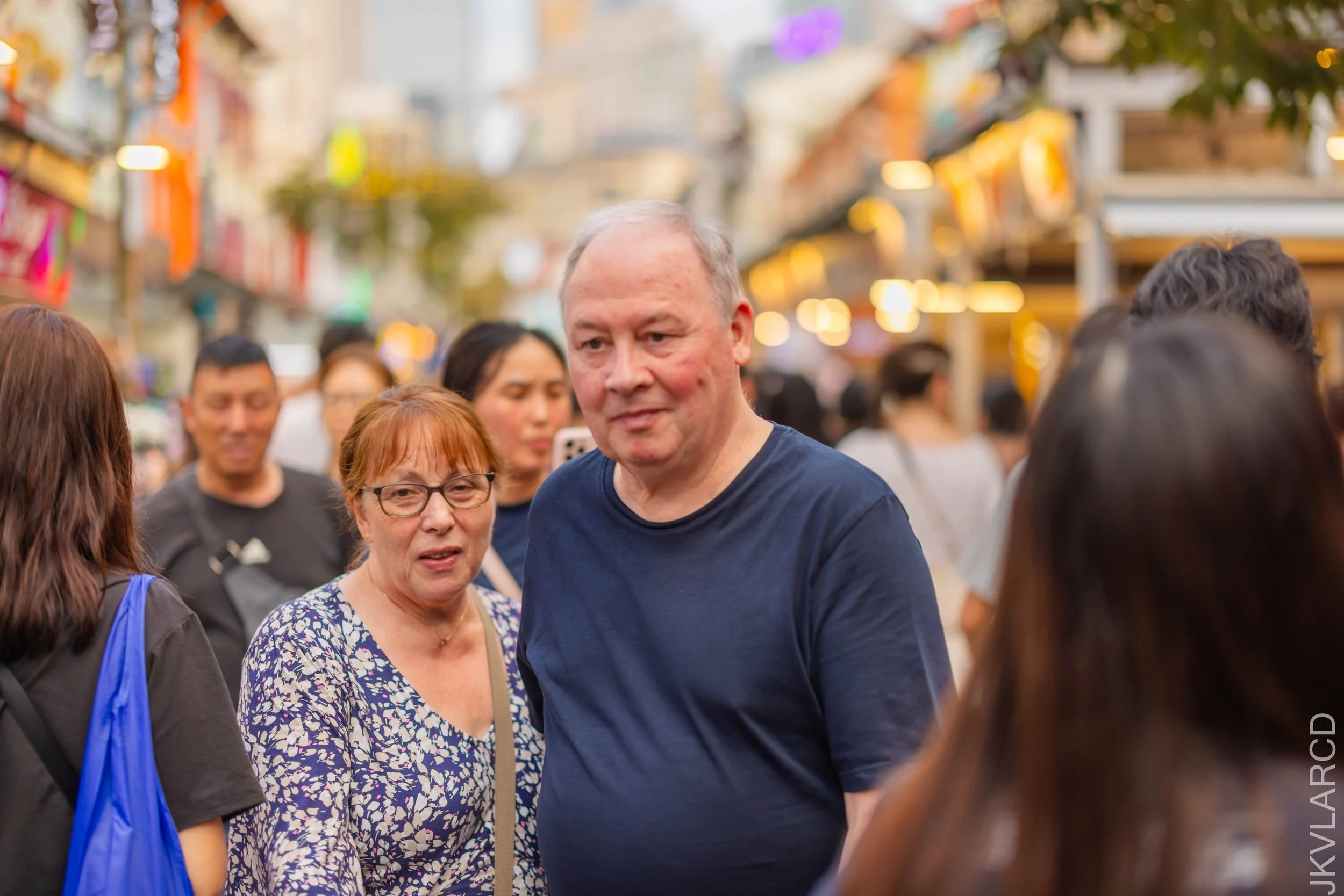 EOS R5_2026_02_07_0013.jpg