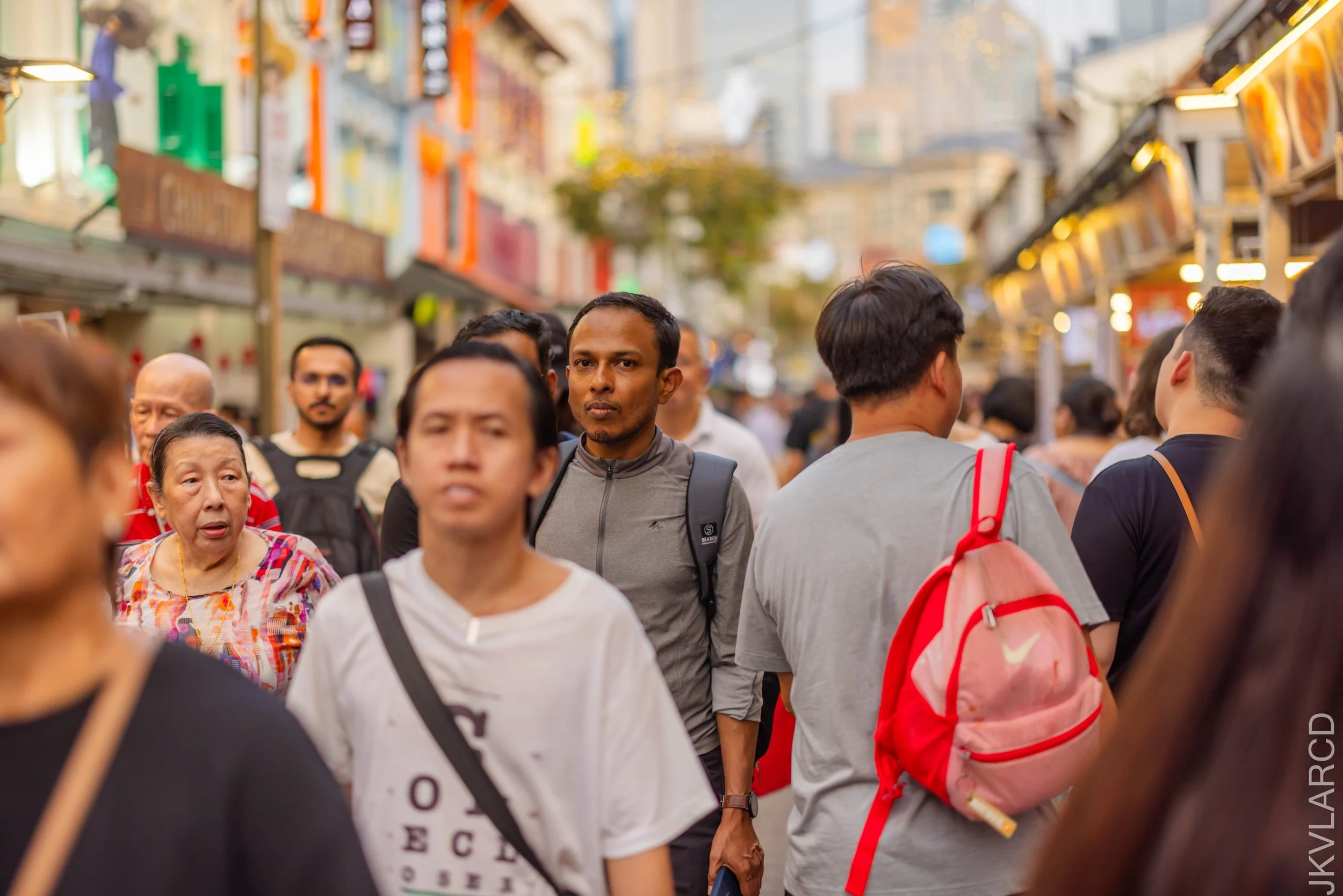 EOS R5_2026_02_07_0014.jpg