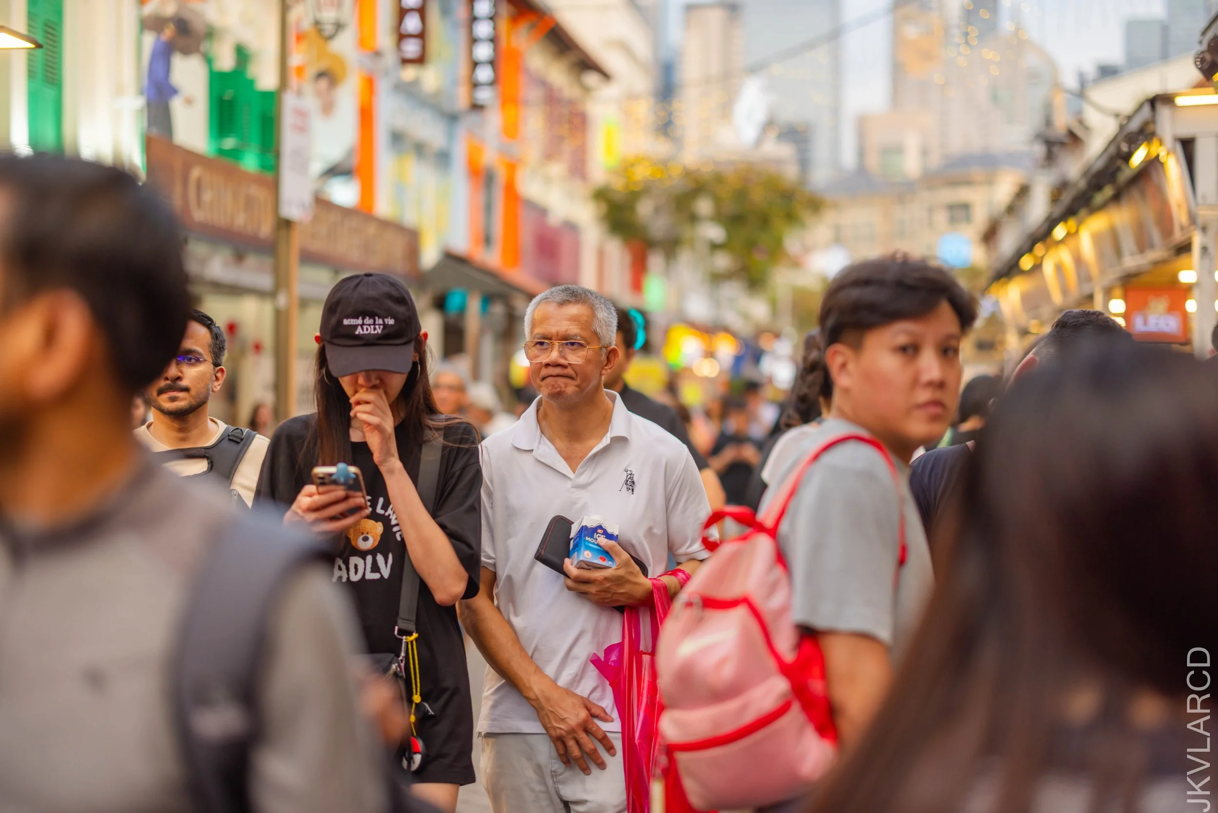 EOS R5_2026_02_07_0015.jpg