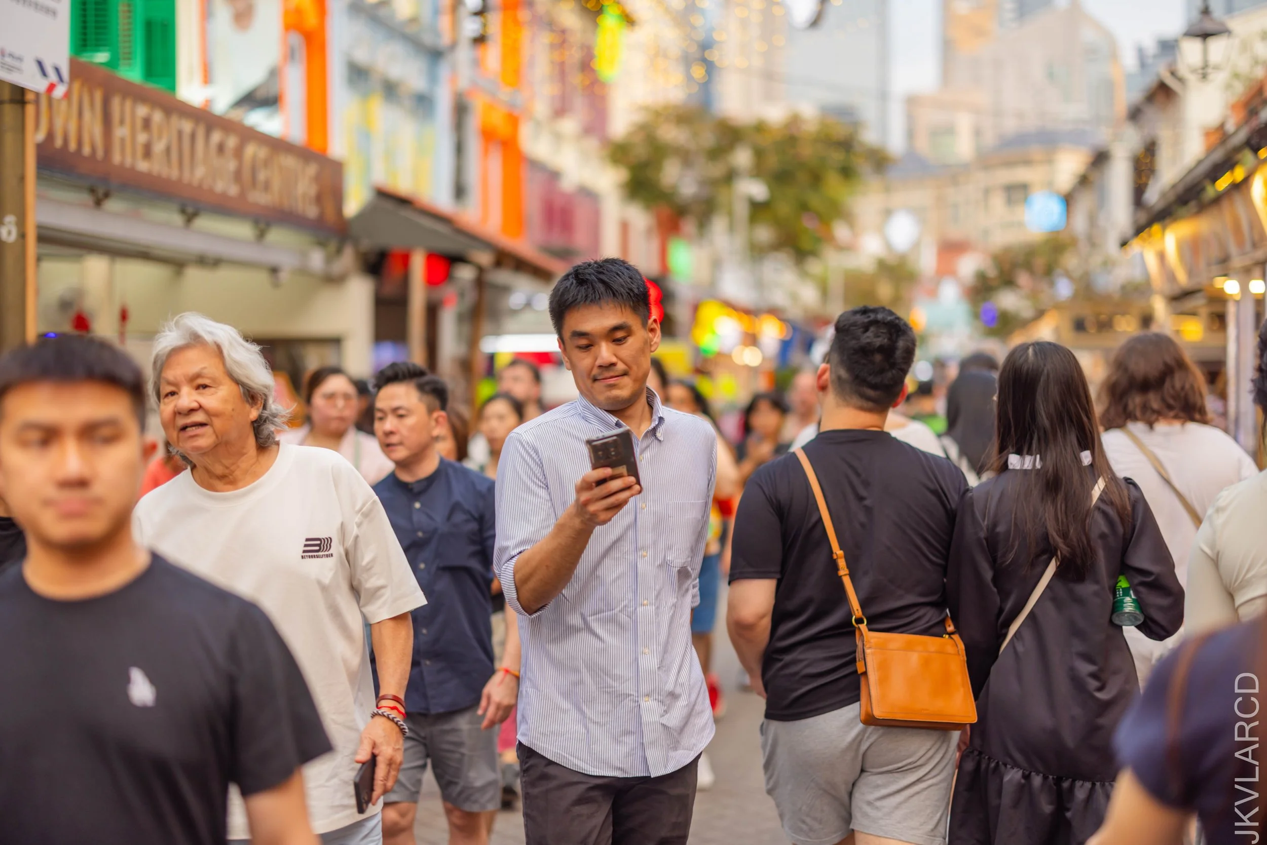 EOS R5_2026_02_07_0016.jpg