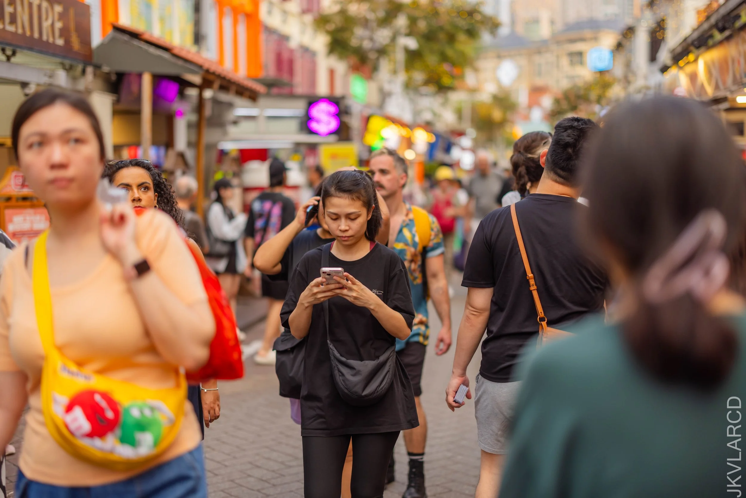 EOS R5_2026_02_07_0017.jpg