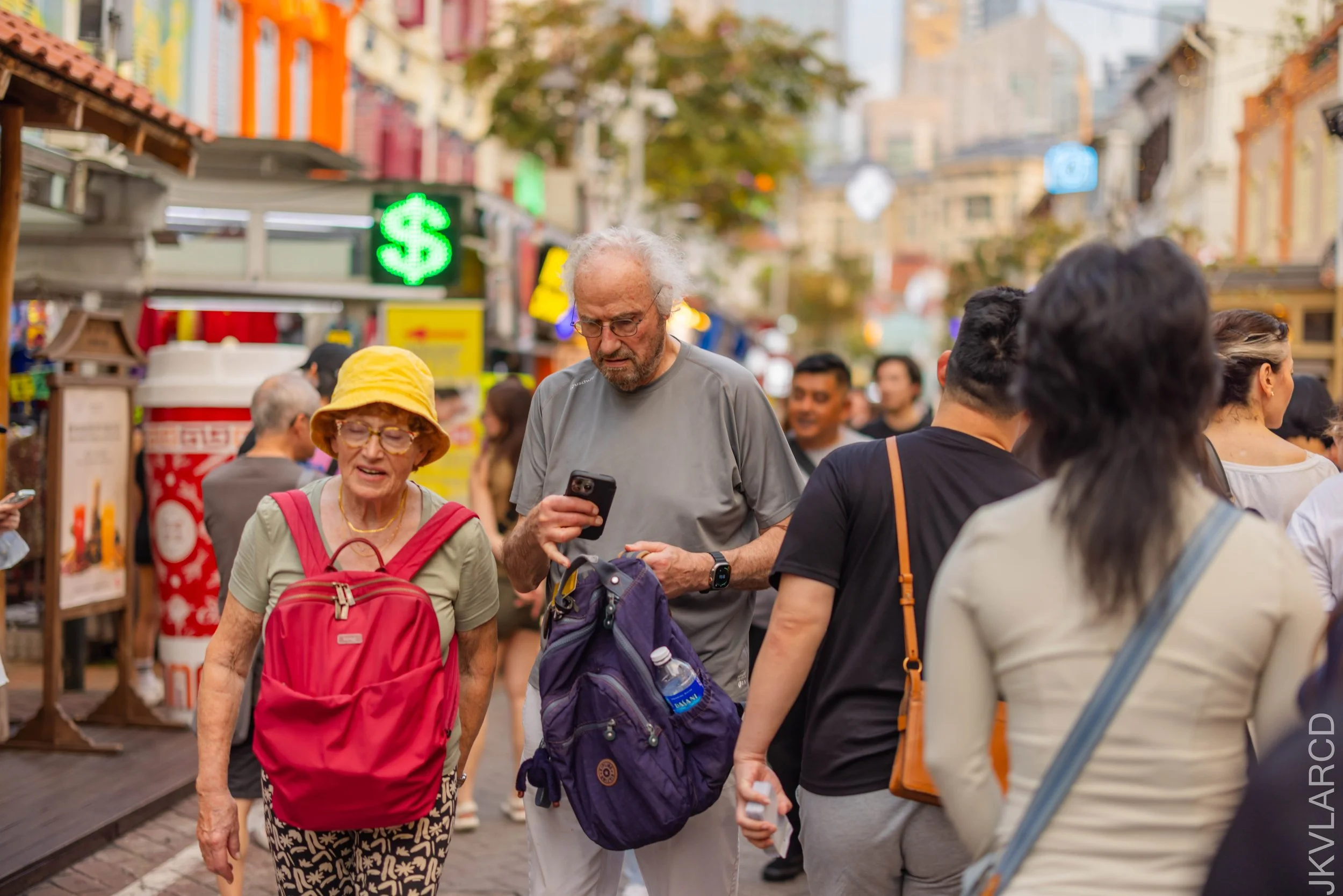 EOS R5_2026_02_07_0018.jpg