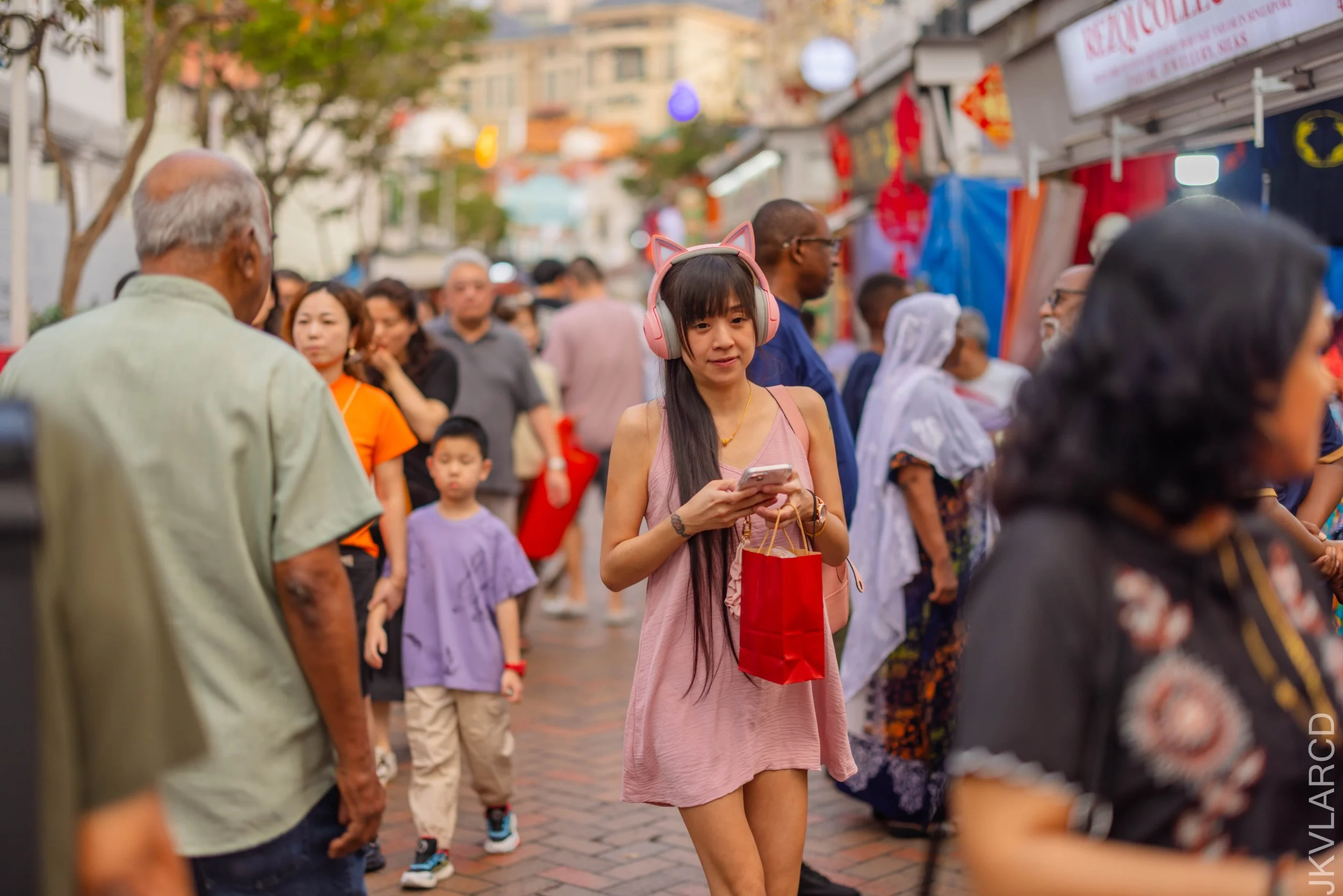 EOS R5_2026_02_07_0021.jpg