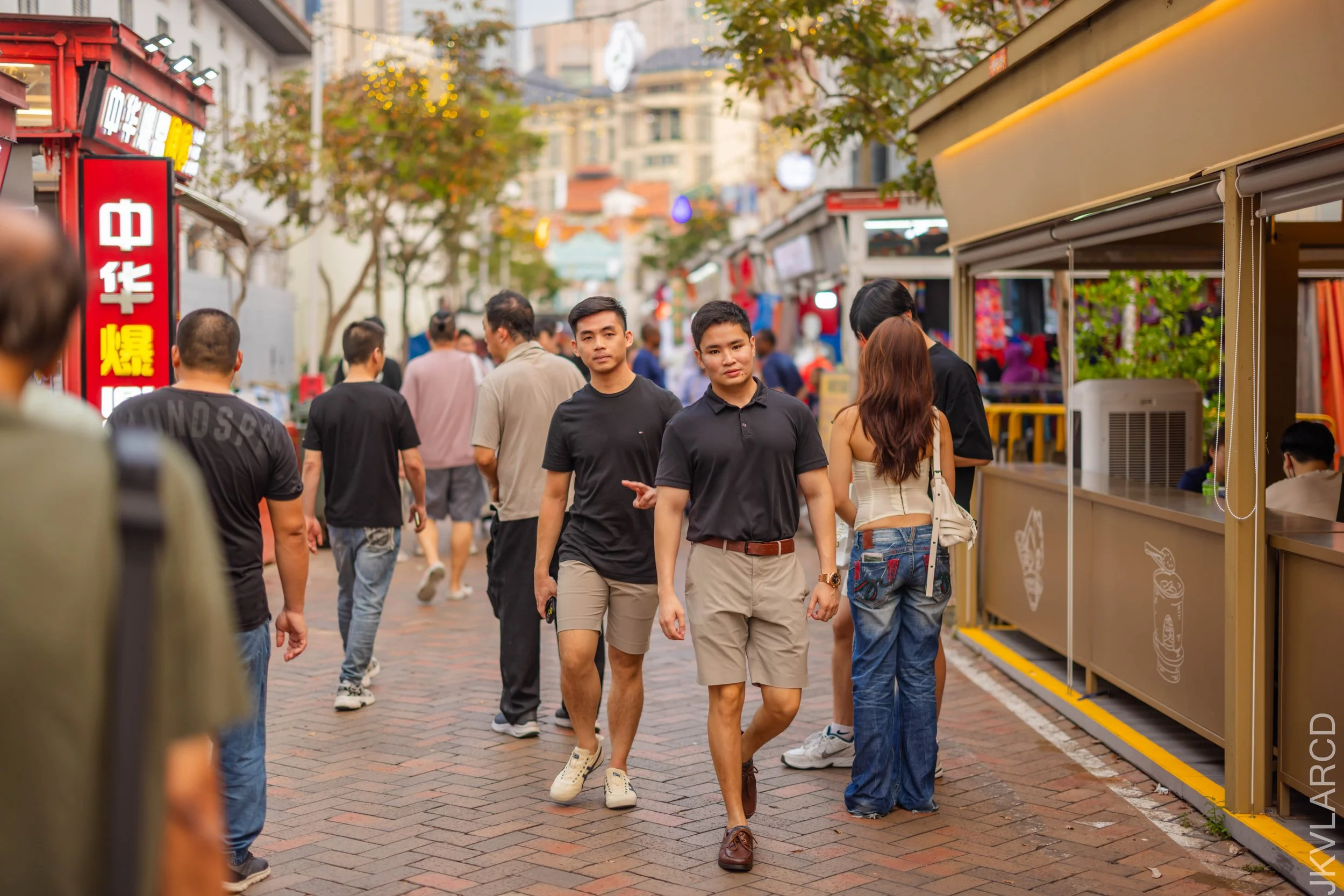 EOS R5_2026_02_07_0020.jpg