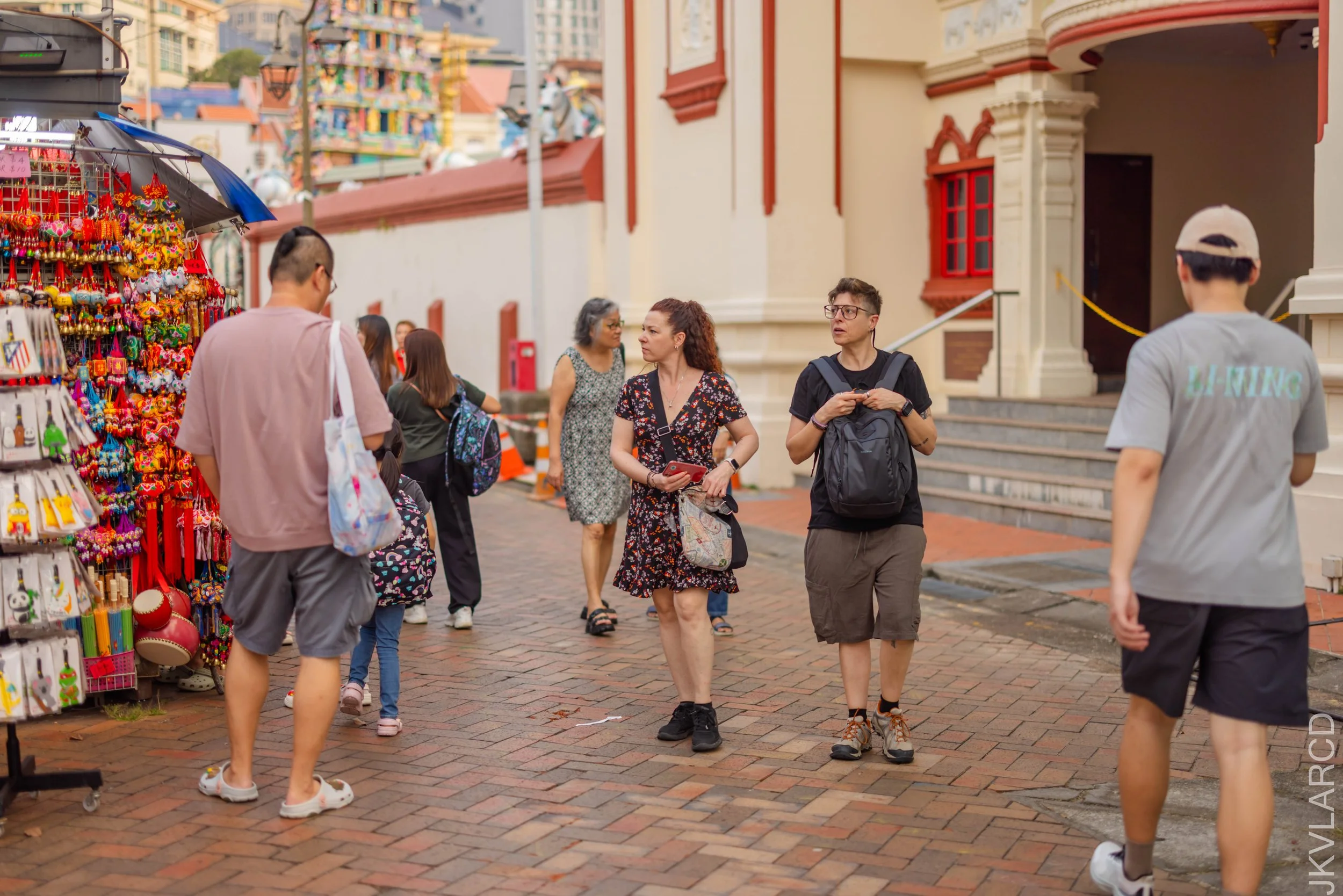 EOS R5_2026_02_07_0023.jpg