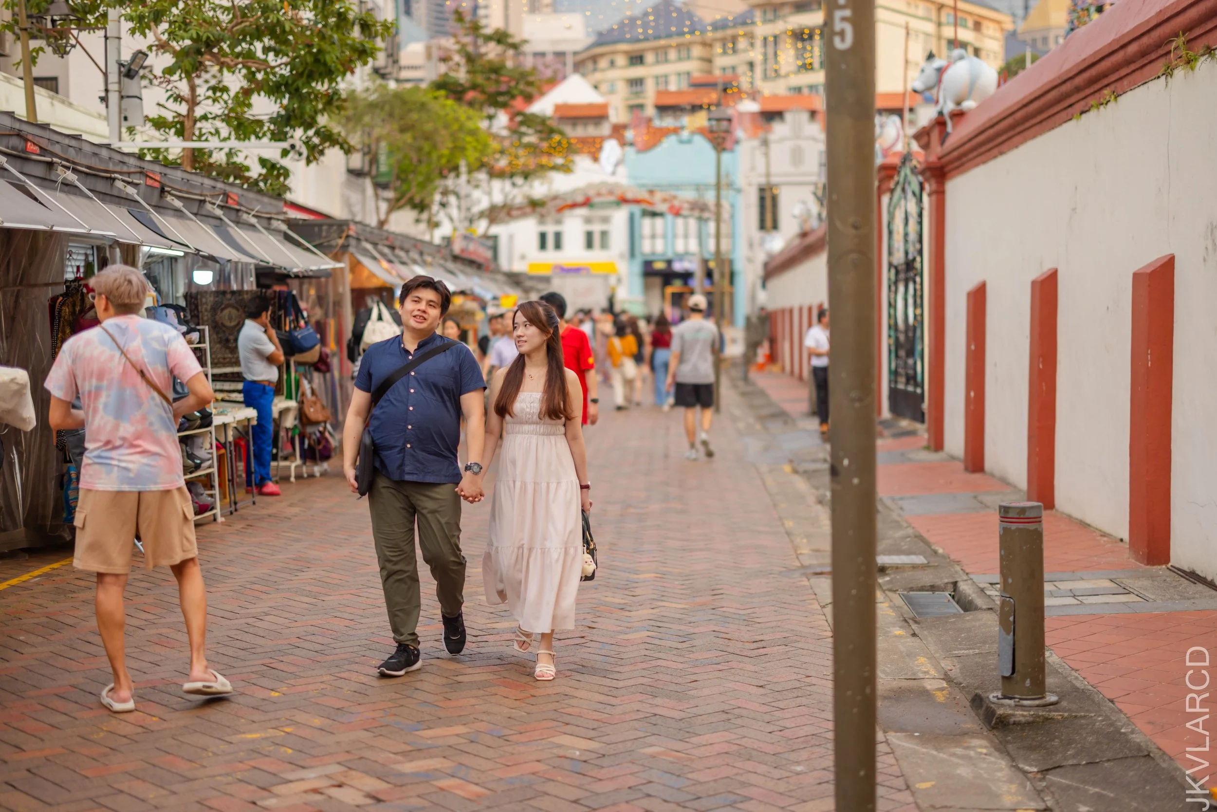 EOS R5_2026_02_07_0025.jpg