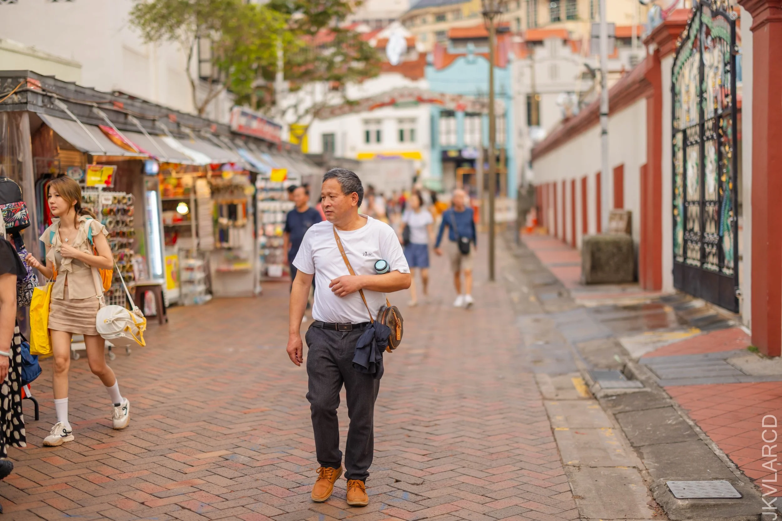 EOS R5_2026_02_07_0027.jpg