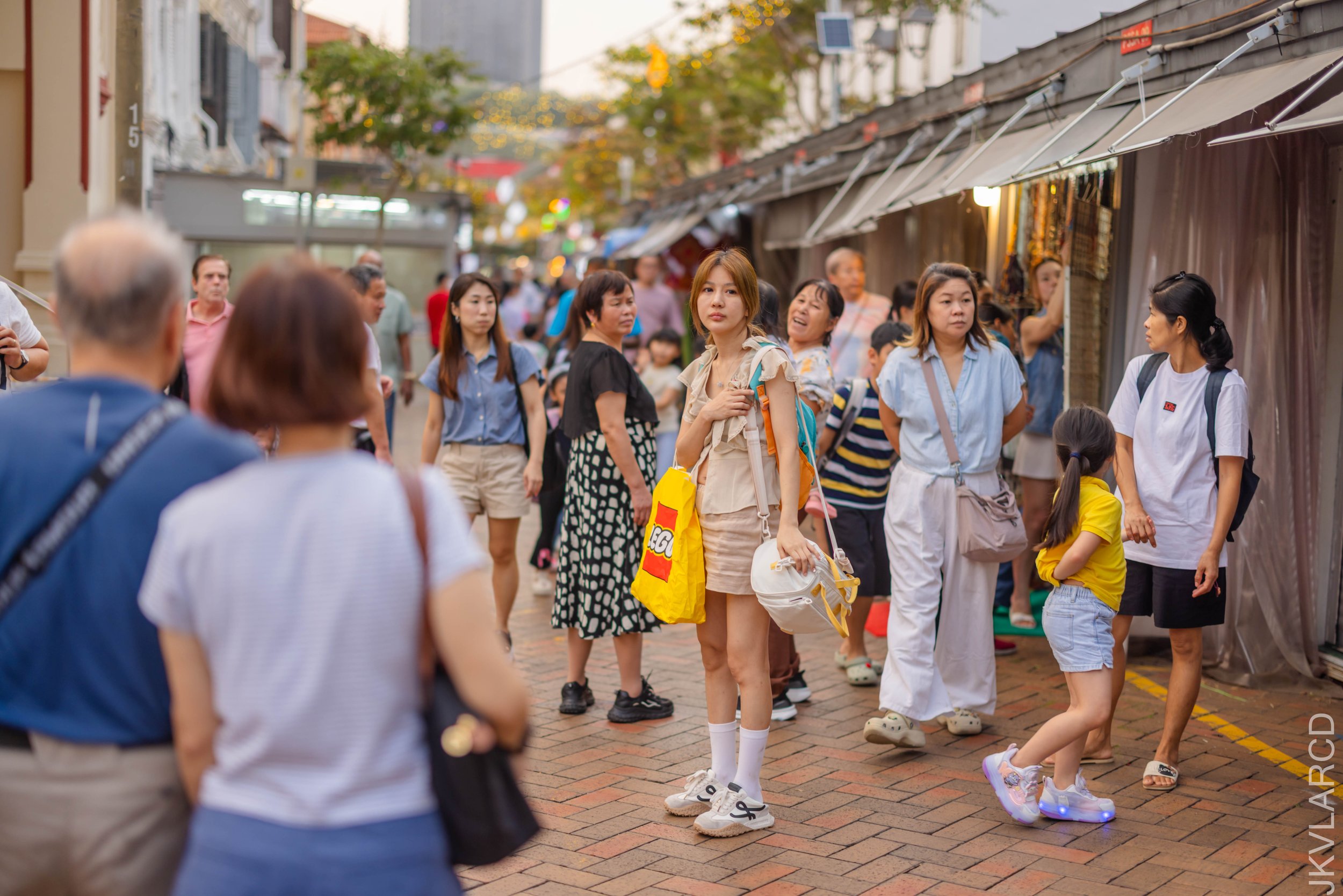 EOS R5_2026_02_07_0028.jpg