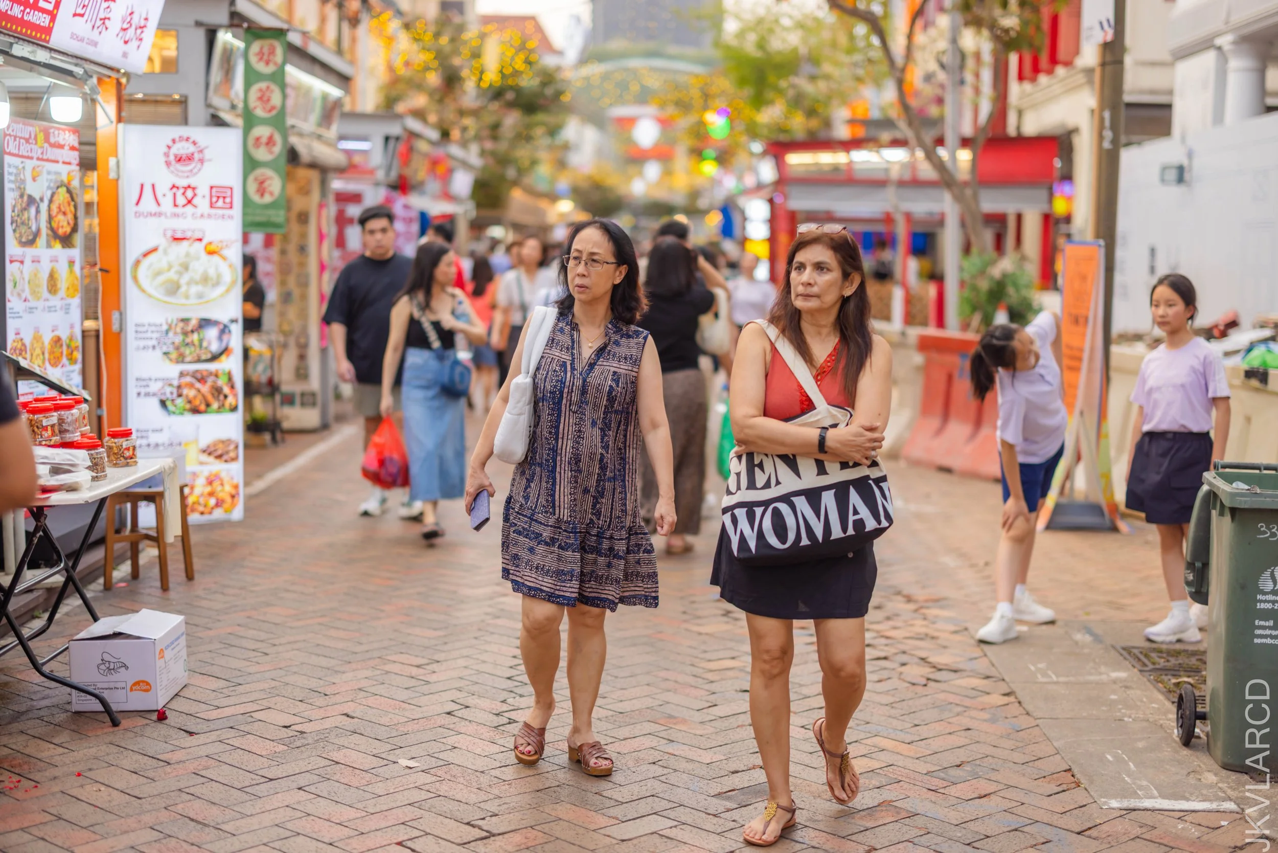 EOS R5_2026_02_07_0031.jpg