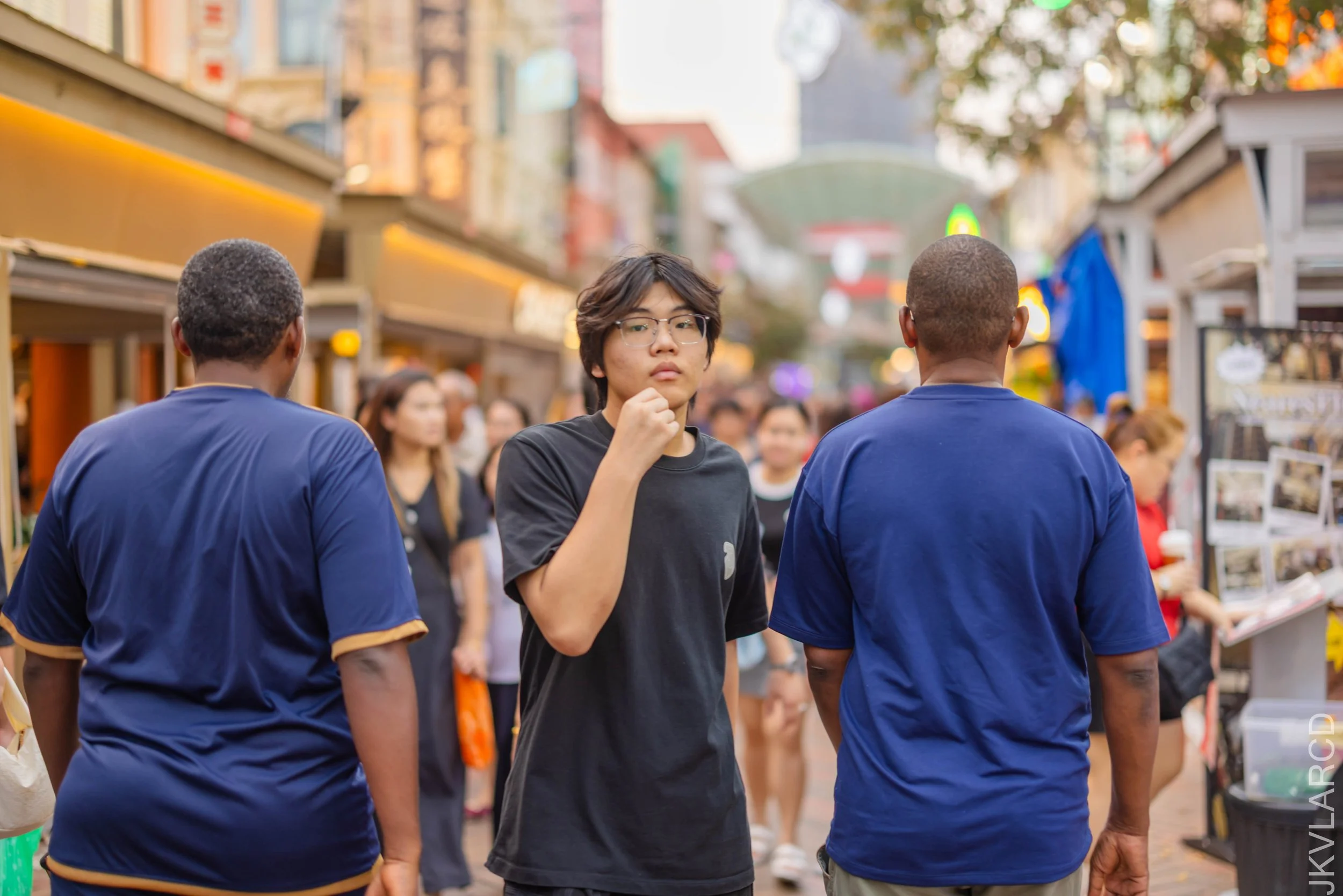 EOS R5_2026_02_07_0033.jpg