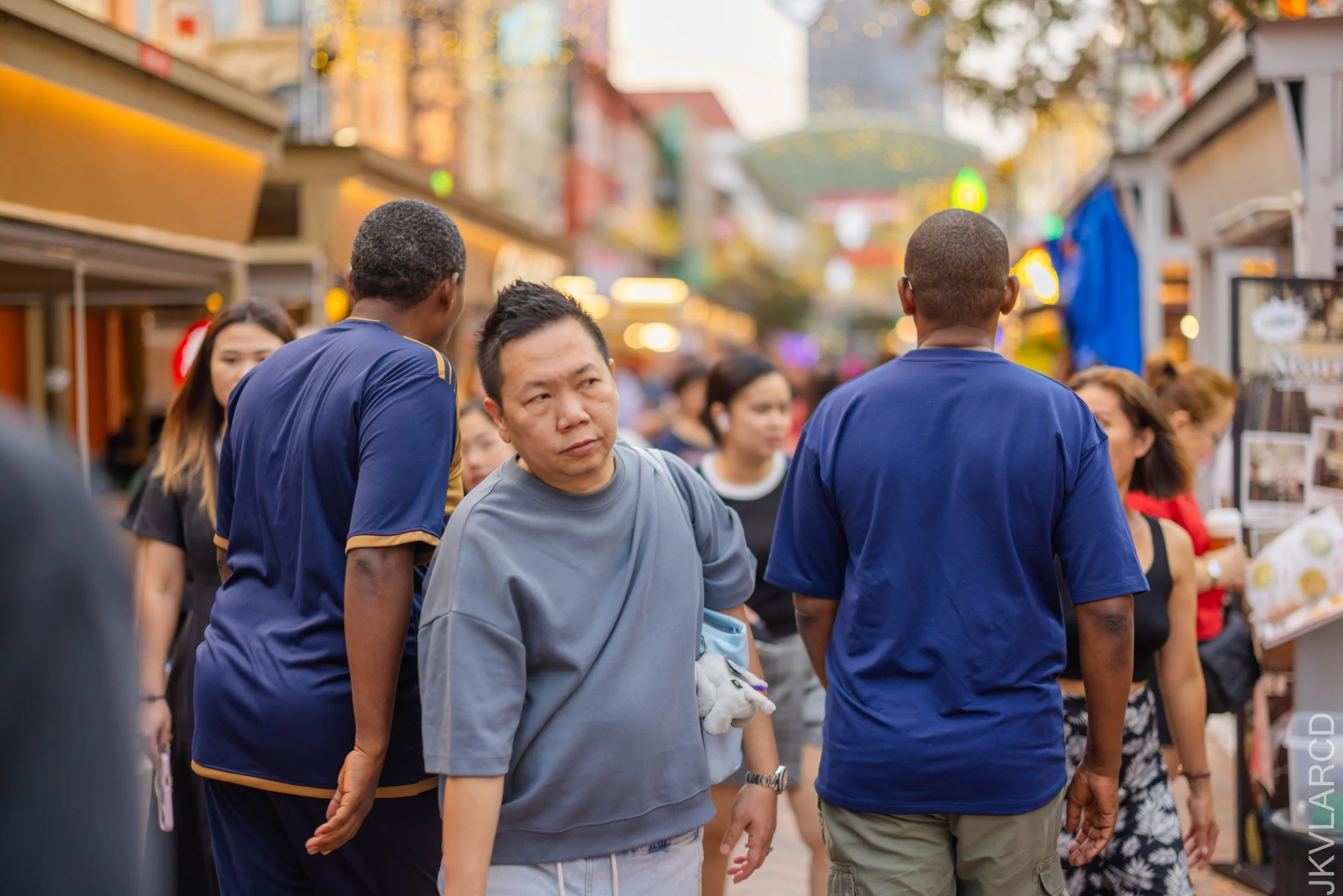 EOS R5_2026_02_07_0034.jpg