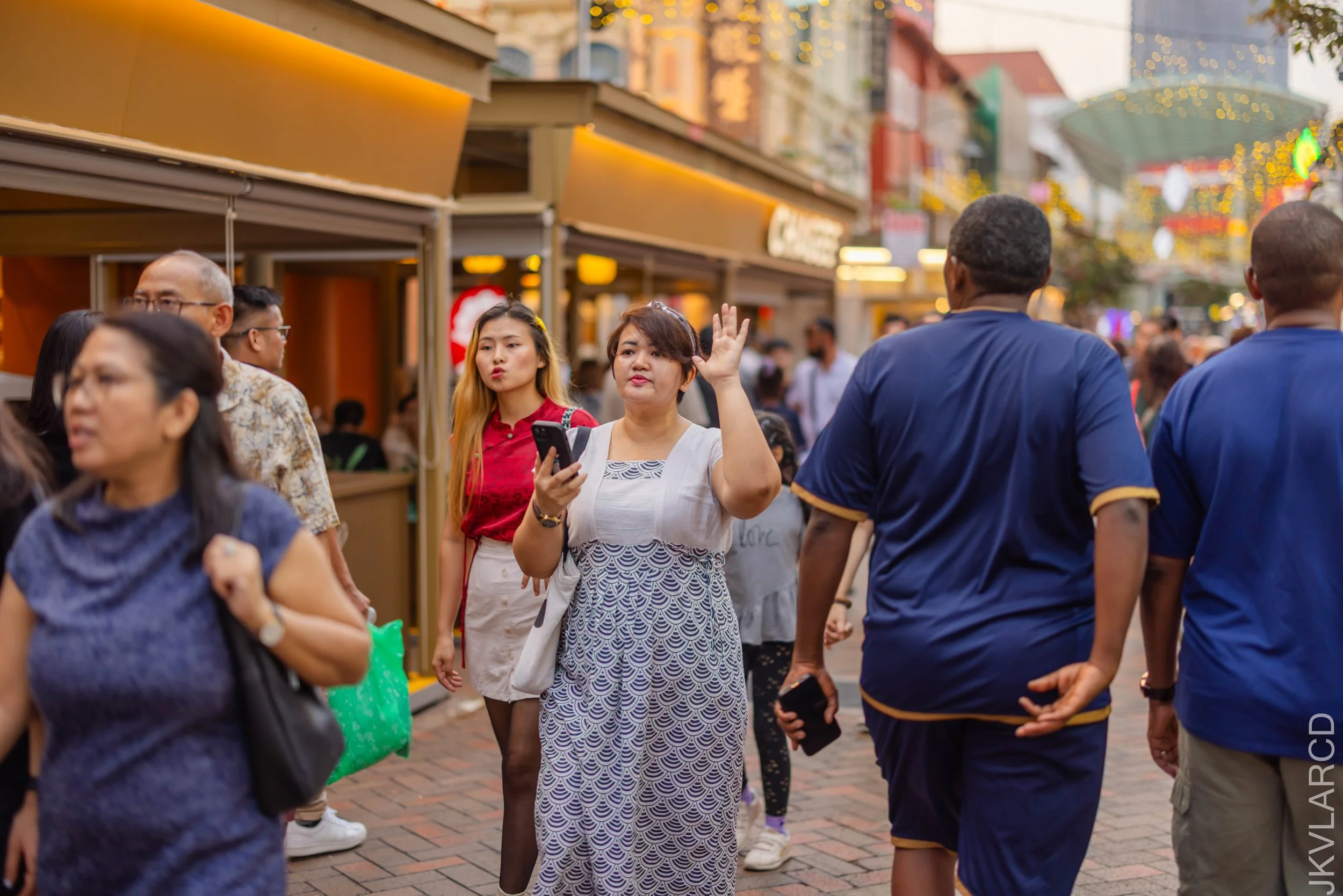 EOS R5_2026_02_07_0035.jpg