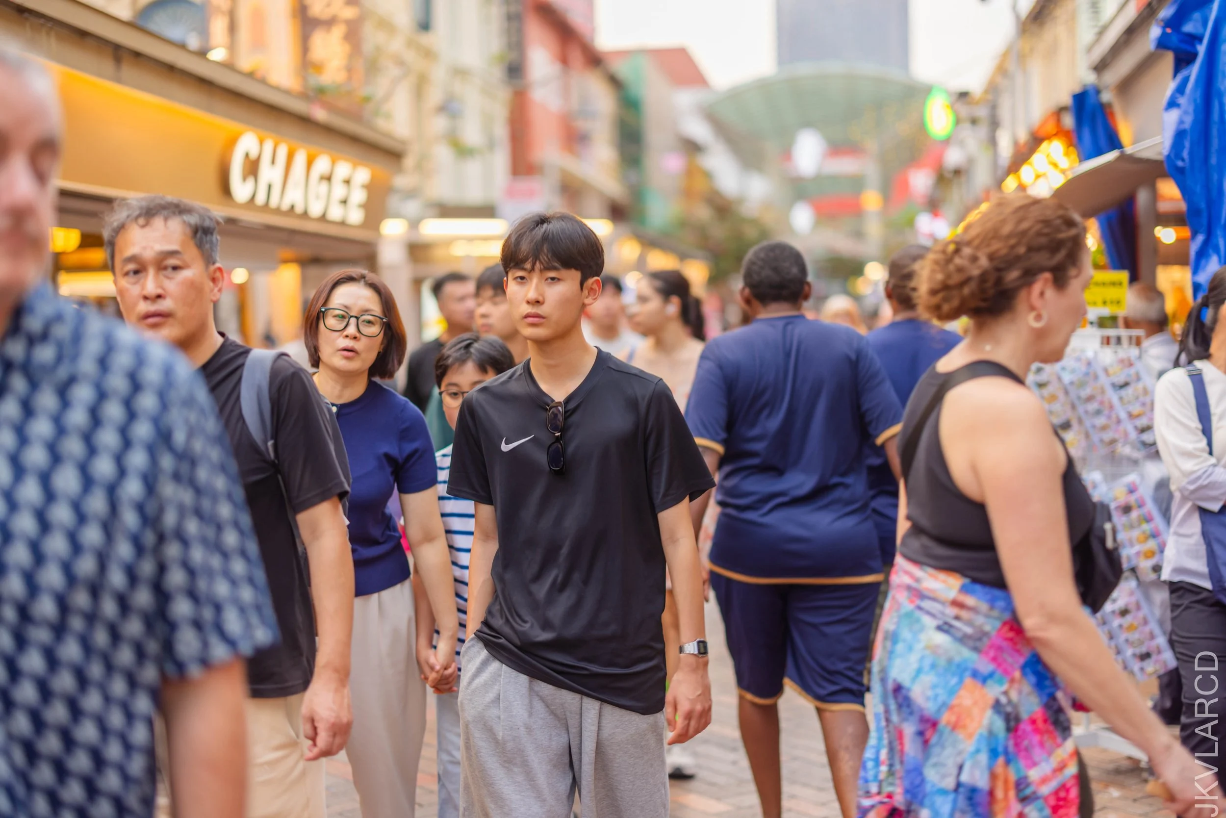 EOS R5_2026_02_07_0037.jpg