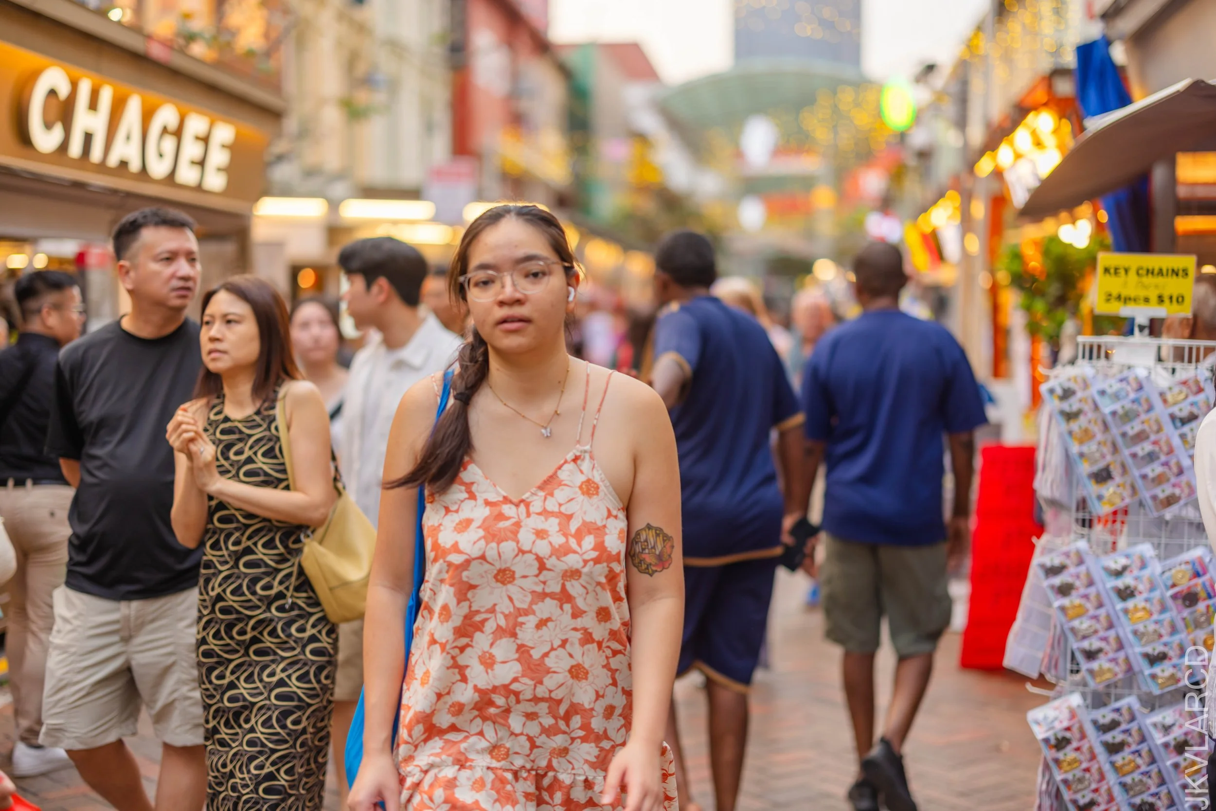 EOS R5_2026_02_07_0038.jpg