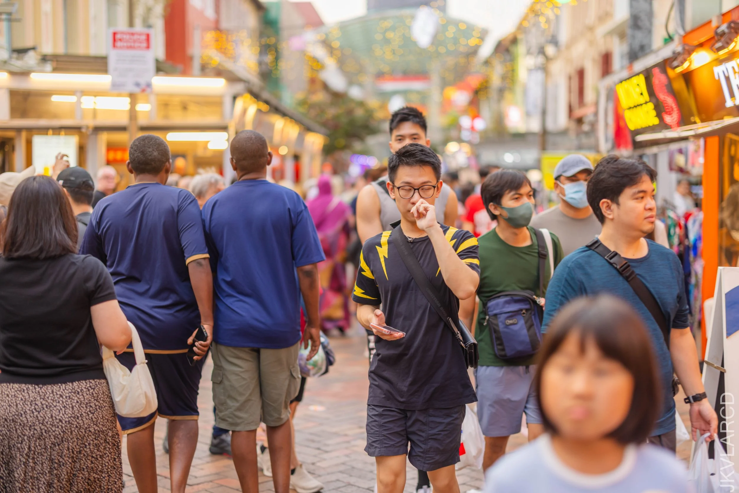 EOS R5_2026_02_07_0040.jpg