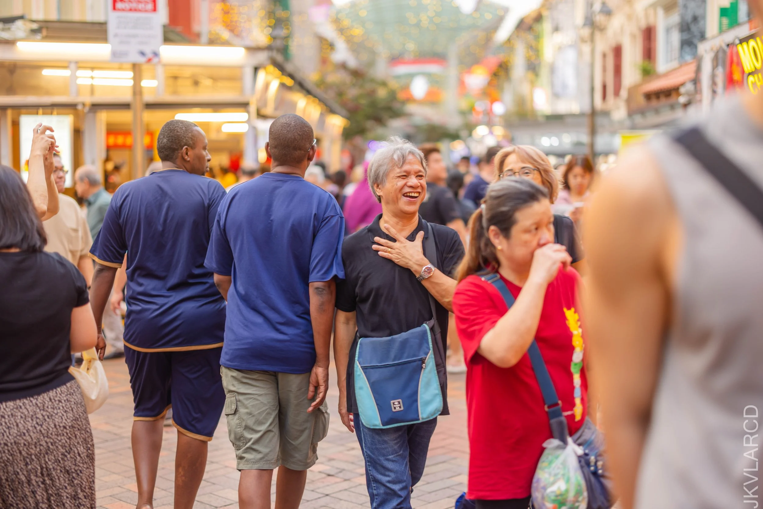 EOS R5_2026_02_07_0041.jpg