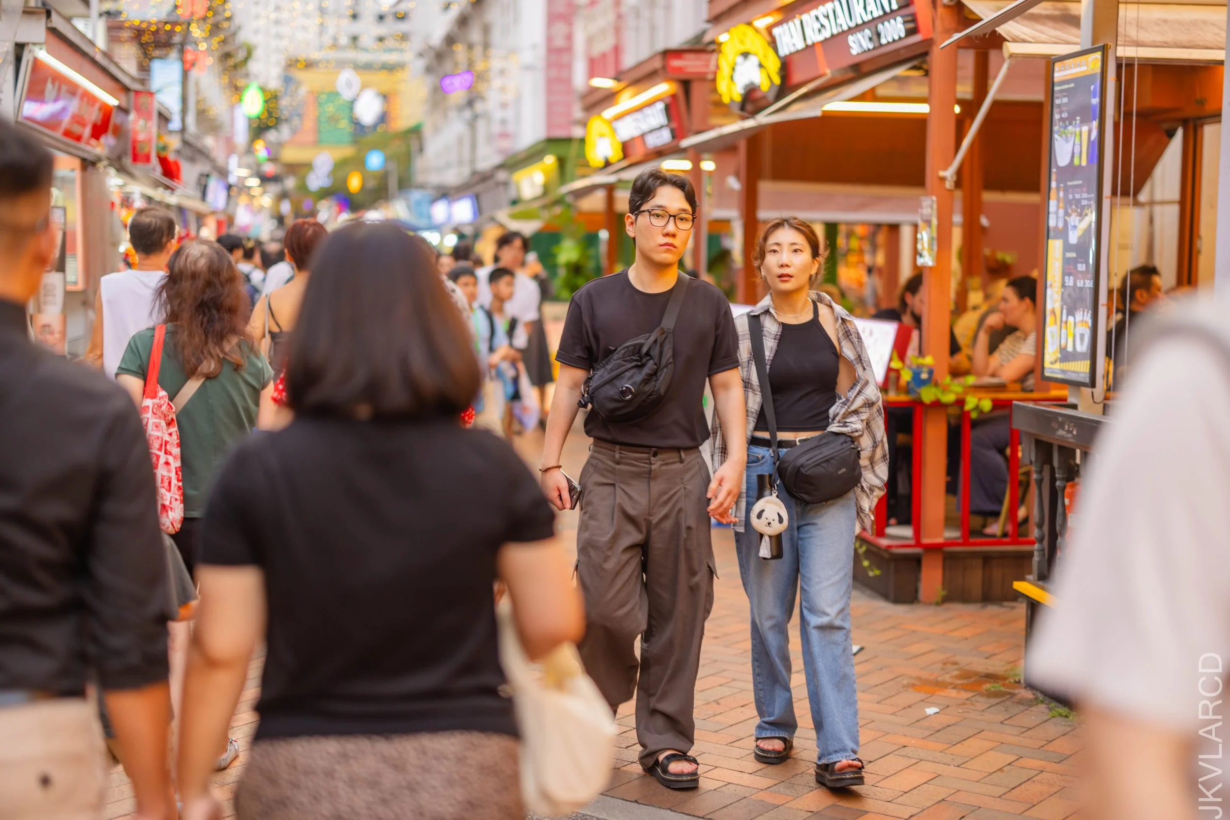 EOS R5_2026_02_07_0044.jpg