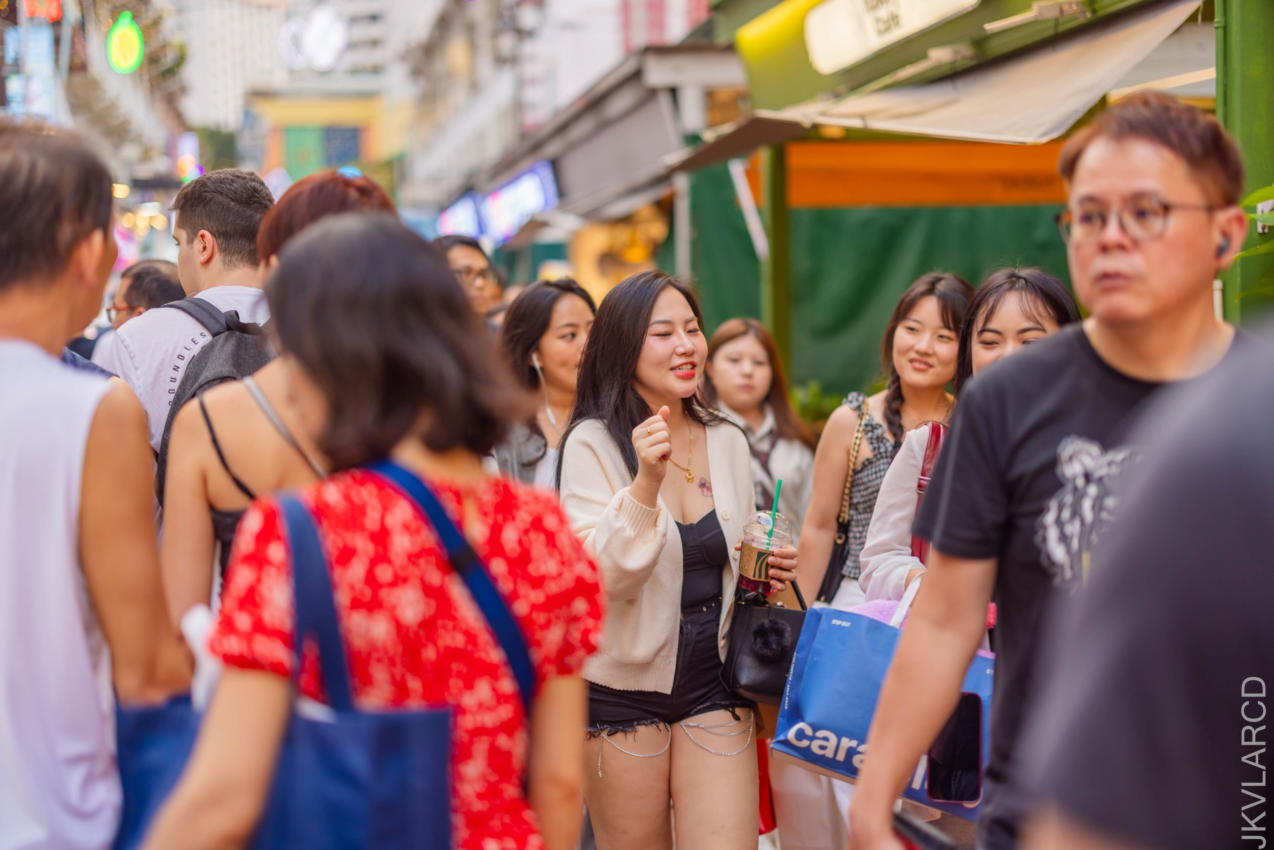 EOS R5_2026_02_07_0048.jpg