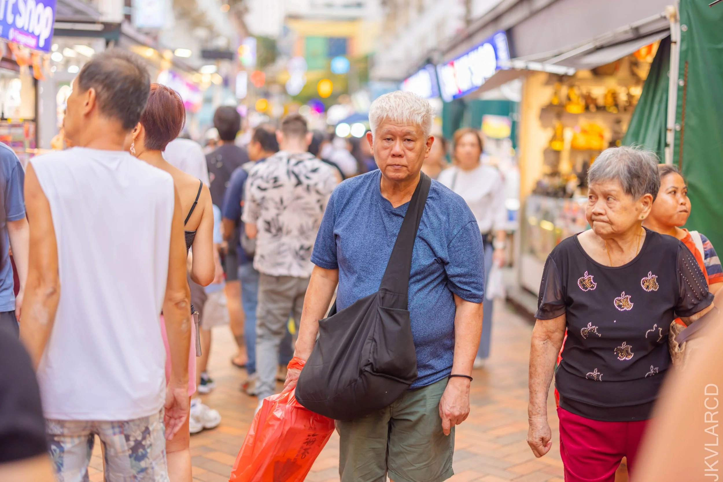 EOS R5_2026_02_07_0050.jpg