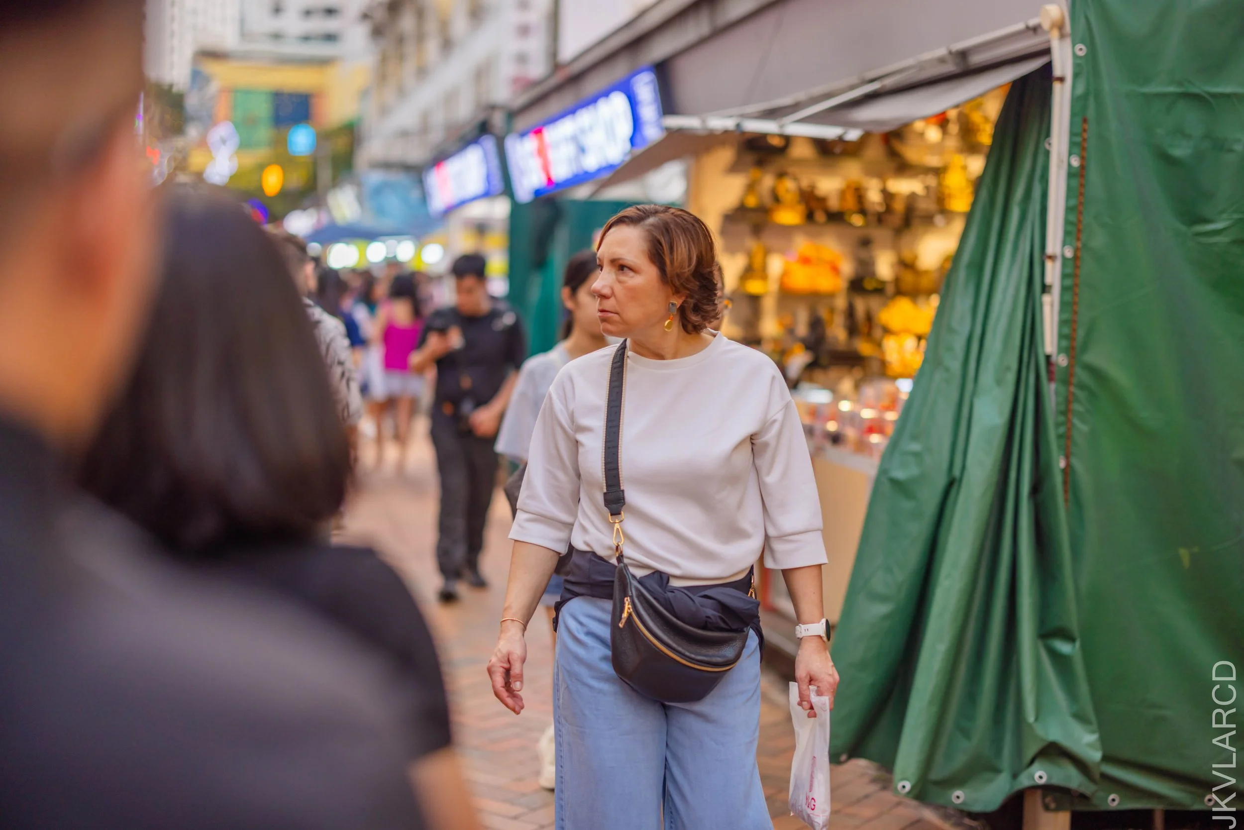 EOS R5_2026_02_07_0051.jpg