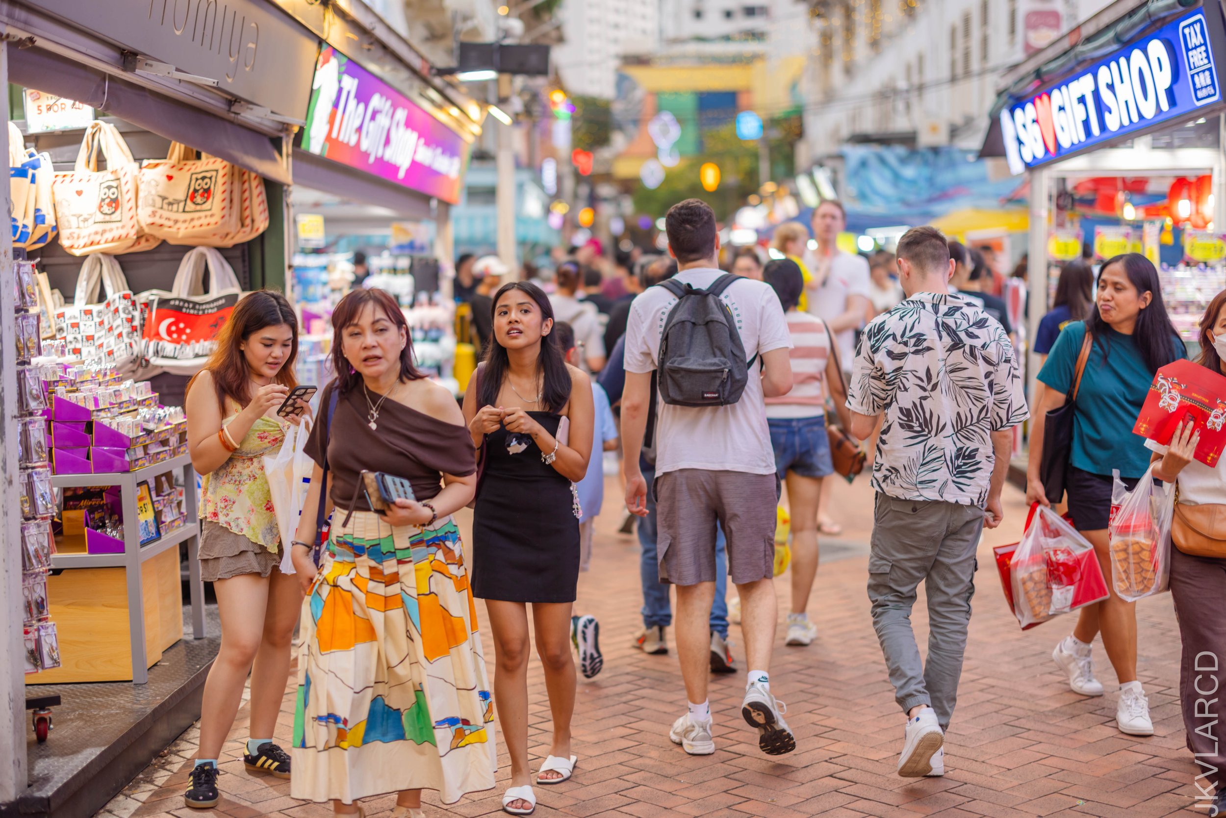 EOS R5_2026_02_07_0052.jpg