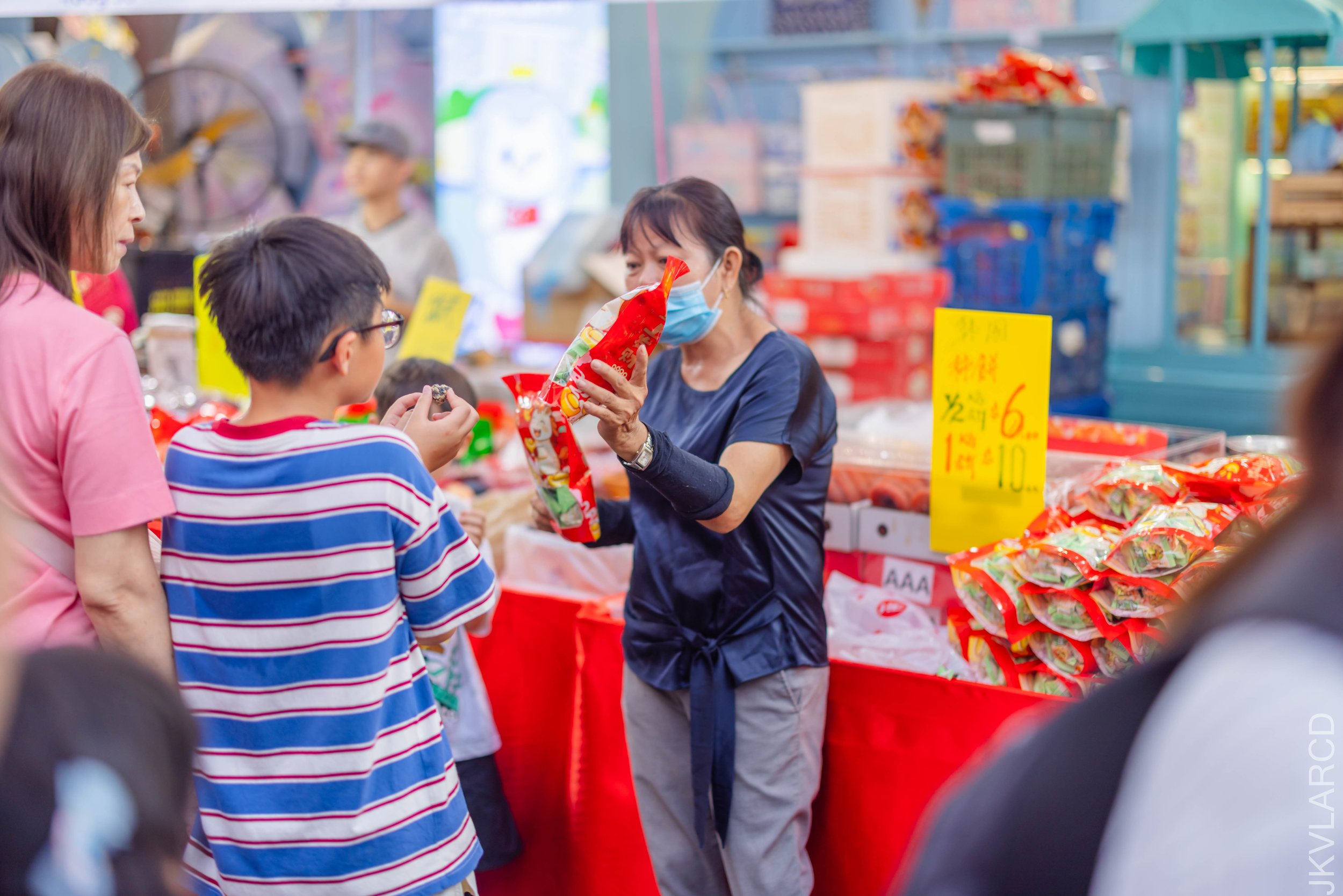 EOS R5_2026_02_07_0054.jpg