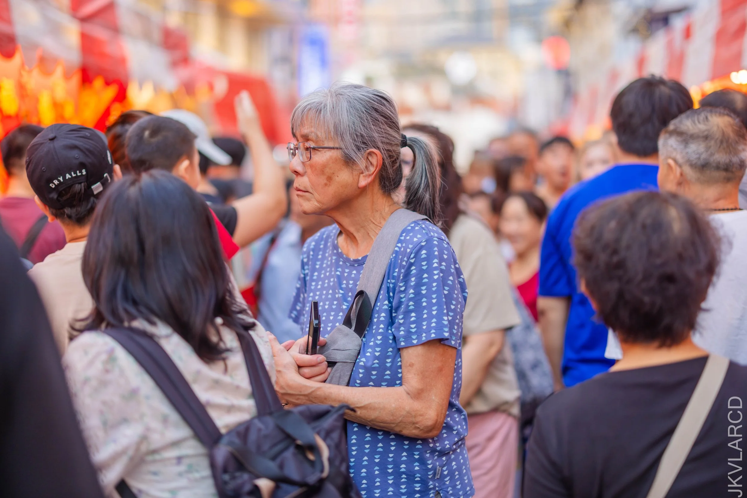 EOS R5_2026_02_07_0056.jpg