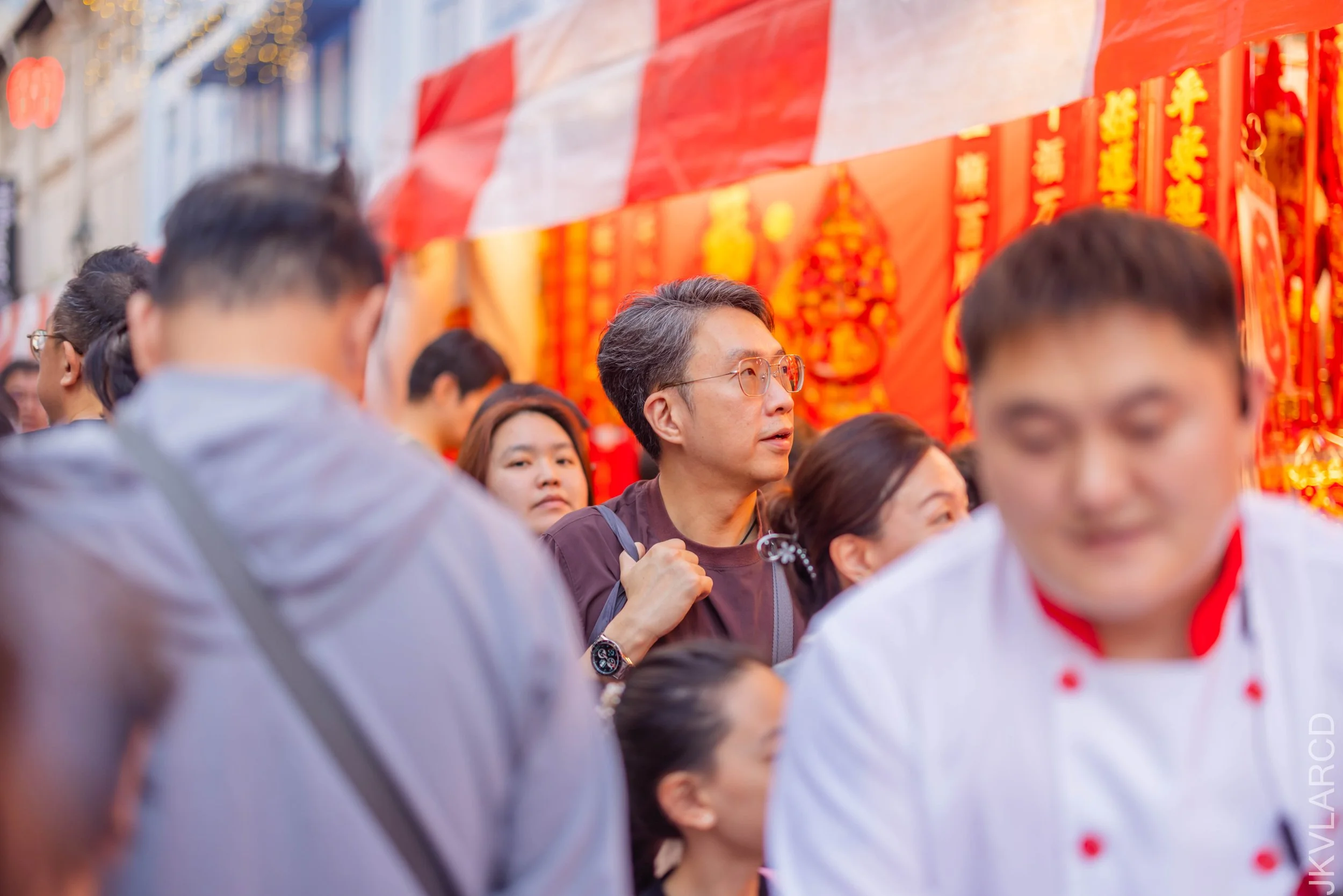 EOS R5_2026_02_07_0057.jpg