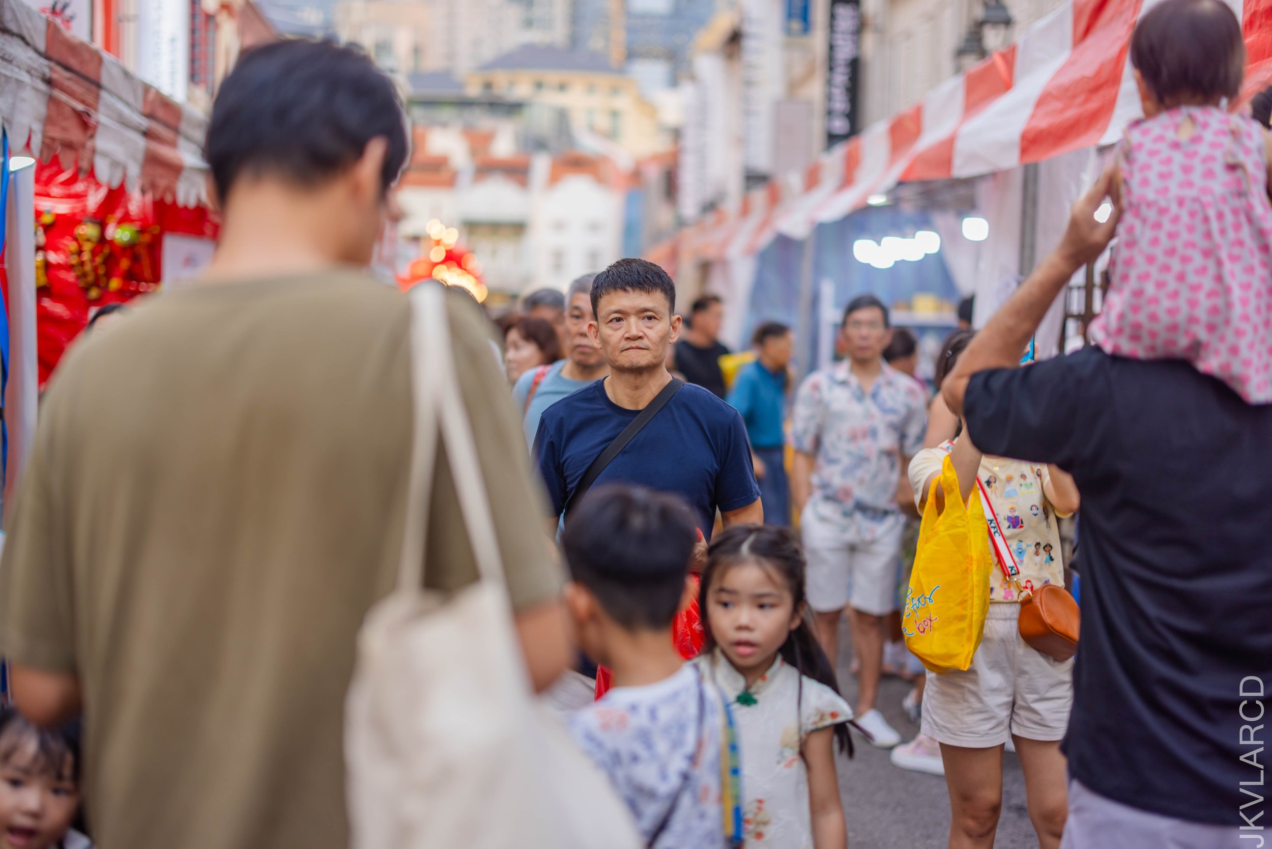 EOS R5_2026_02_07_0060.jpg