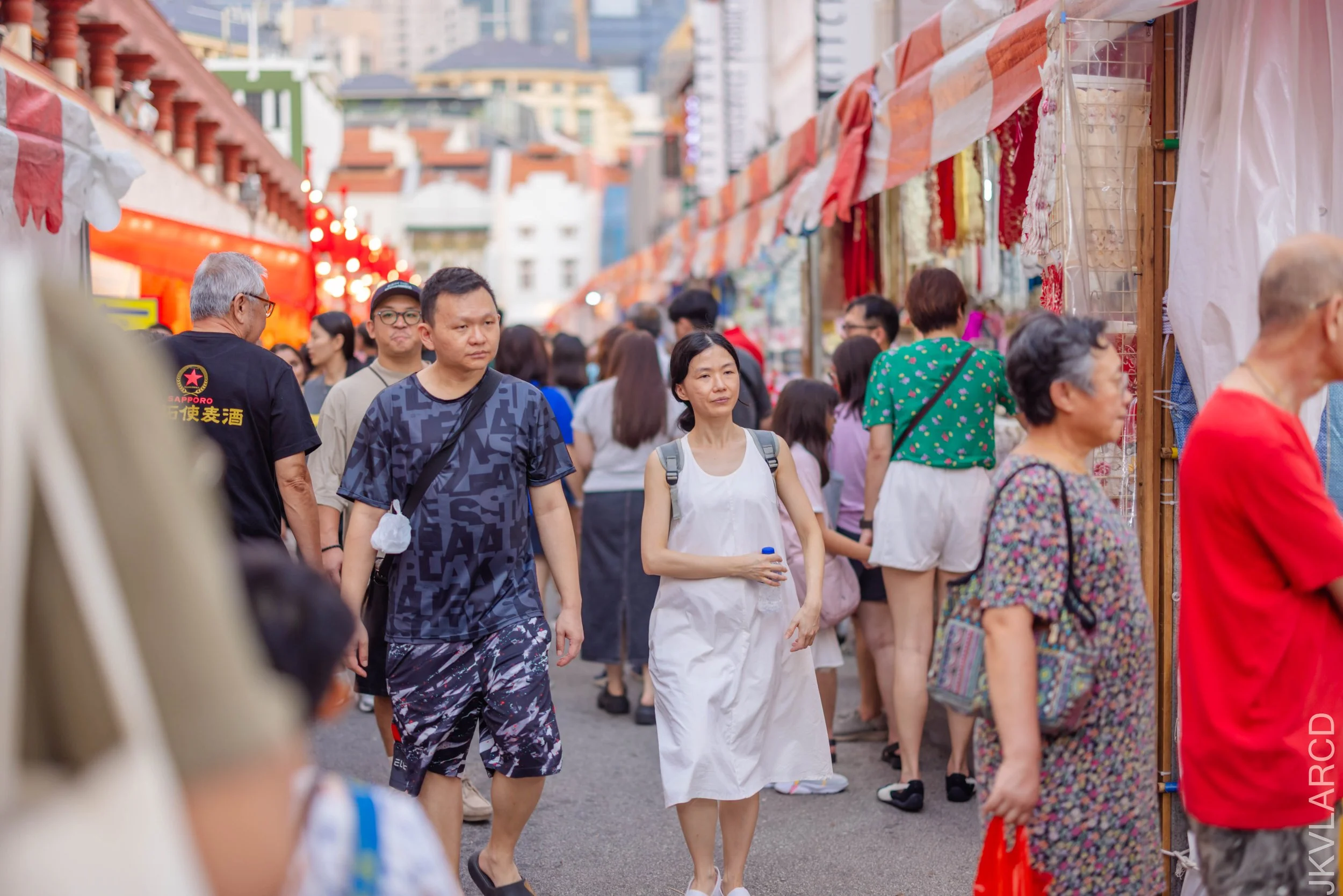 EOS R5_2026_02_07_0061.jpg