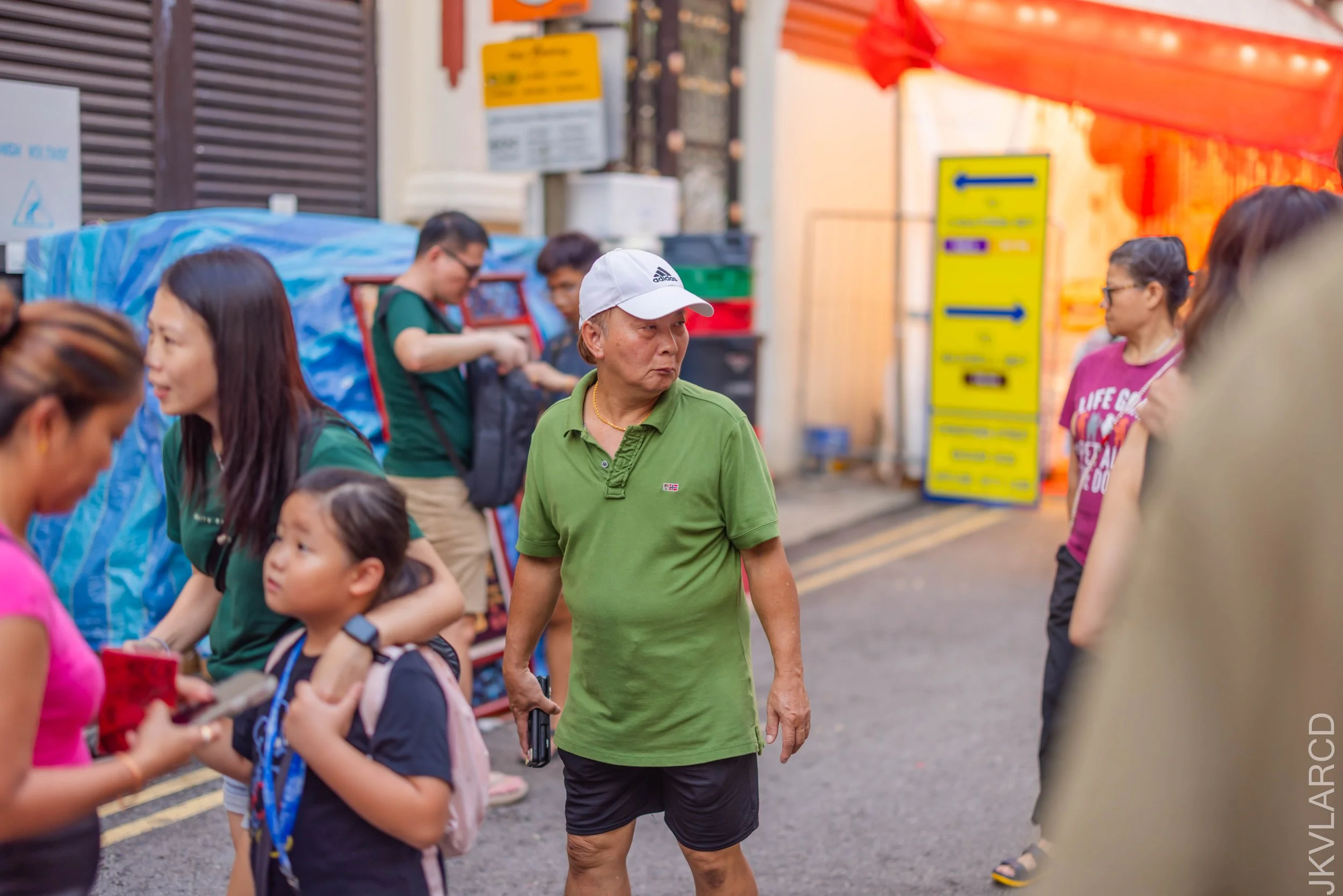 EOS R5_2026_02_07_0062.jpg