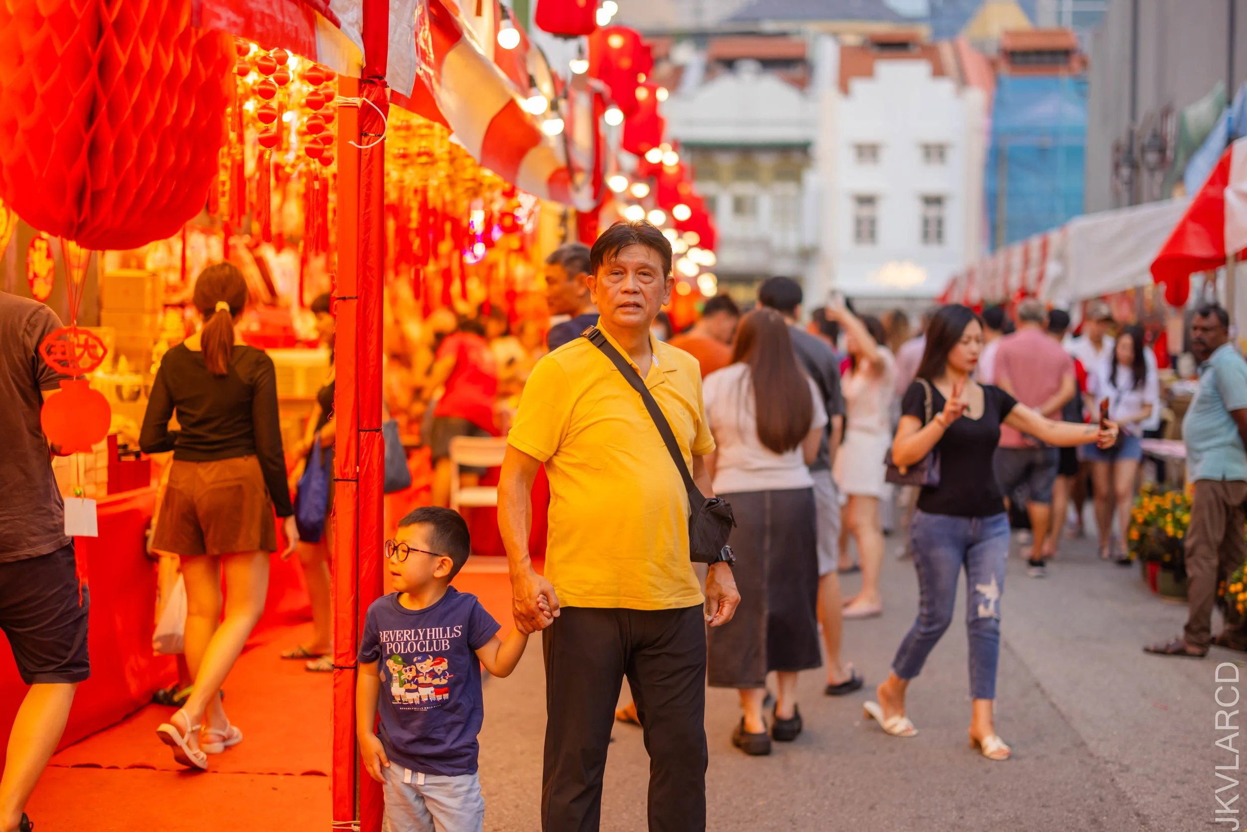 EOS R5_2026_02_07_0065.jpg