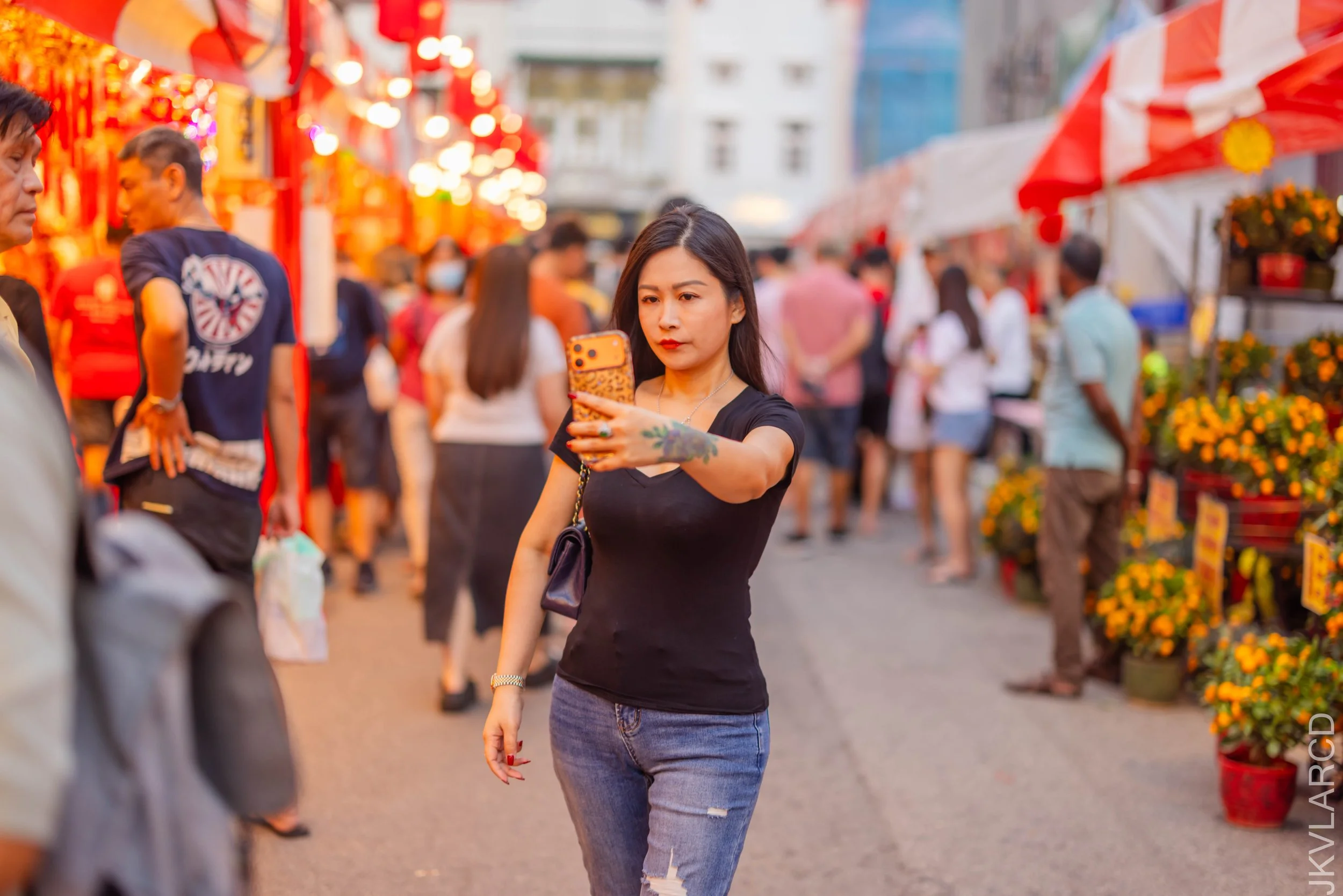 EOS R5_2026_02_07_0066.jpg