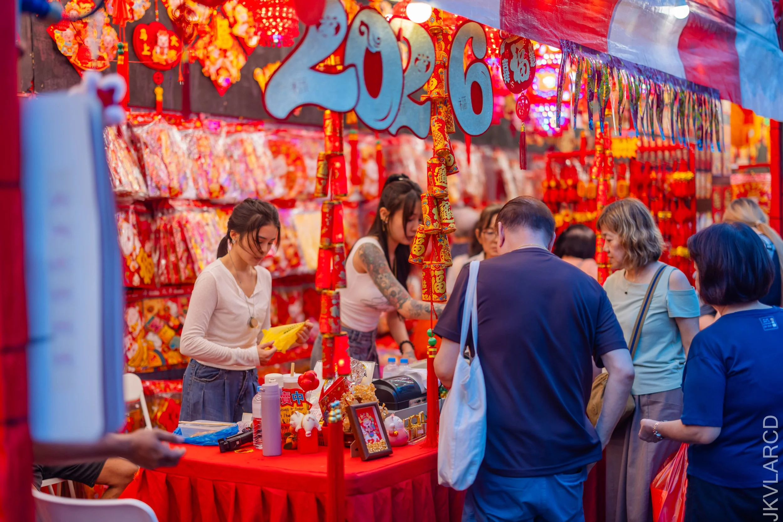 EOS R5_2026_02_07_0067.jpg