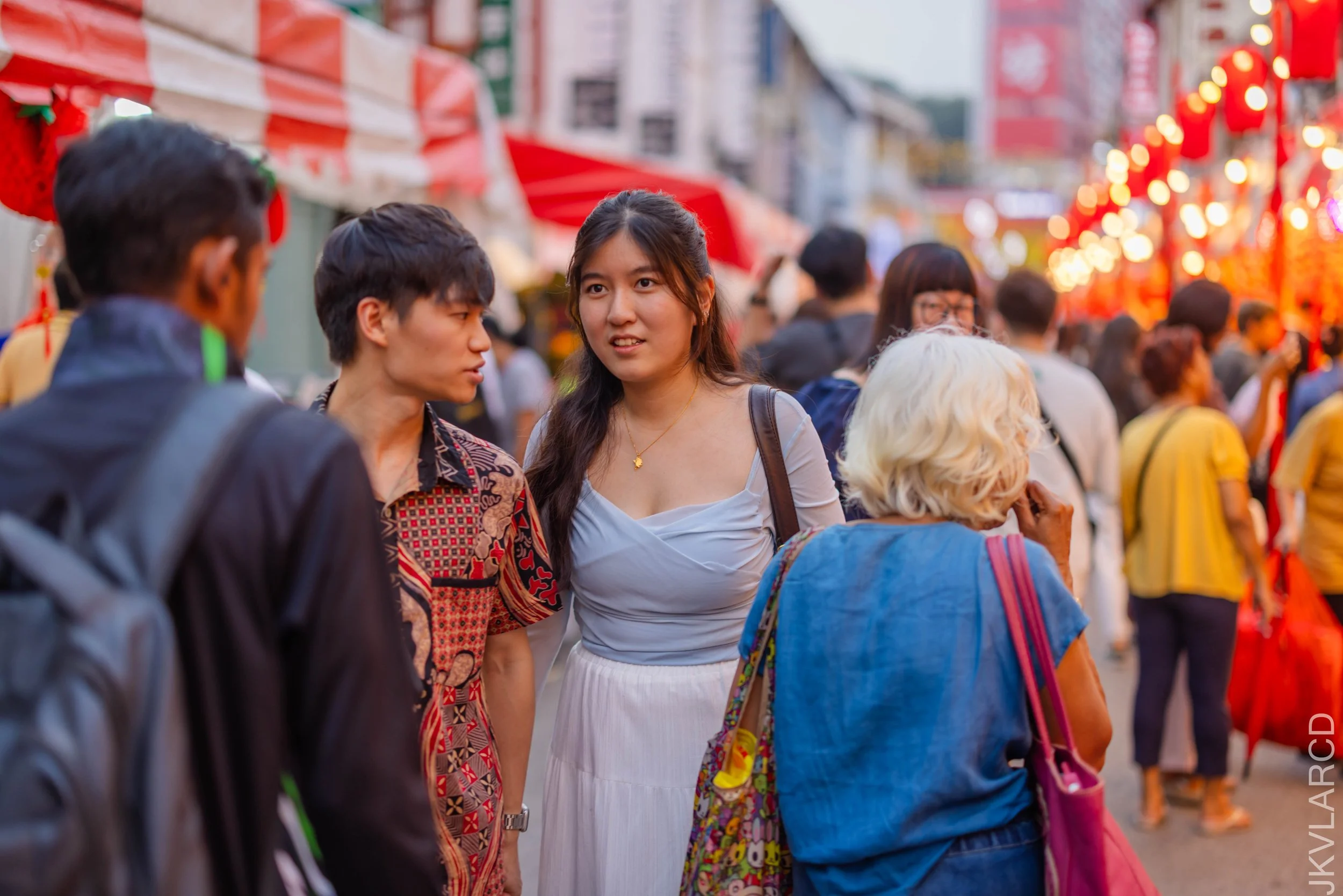 EOS R5_2026_02_07_0069.jpg