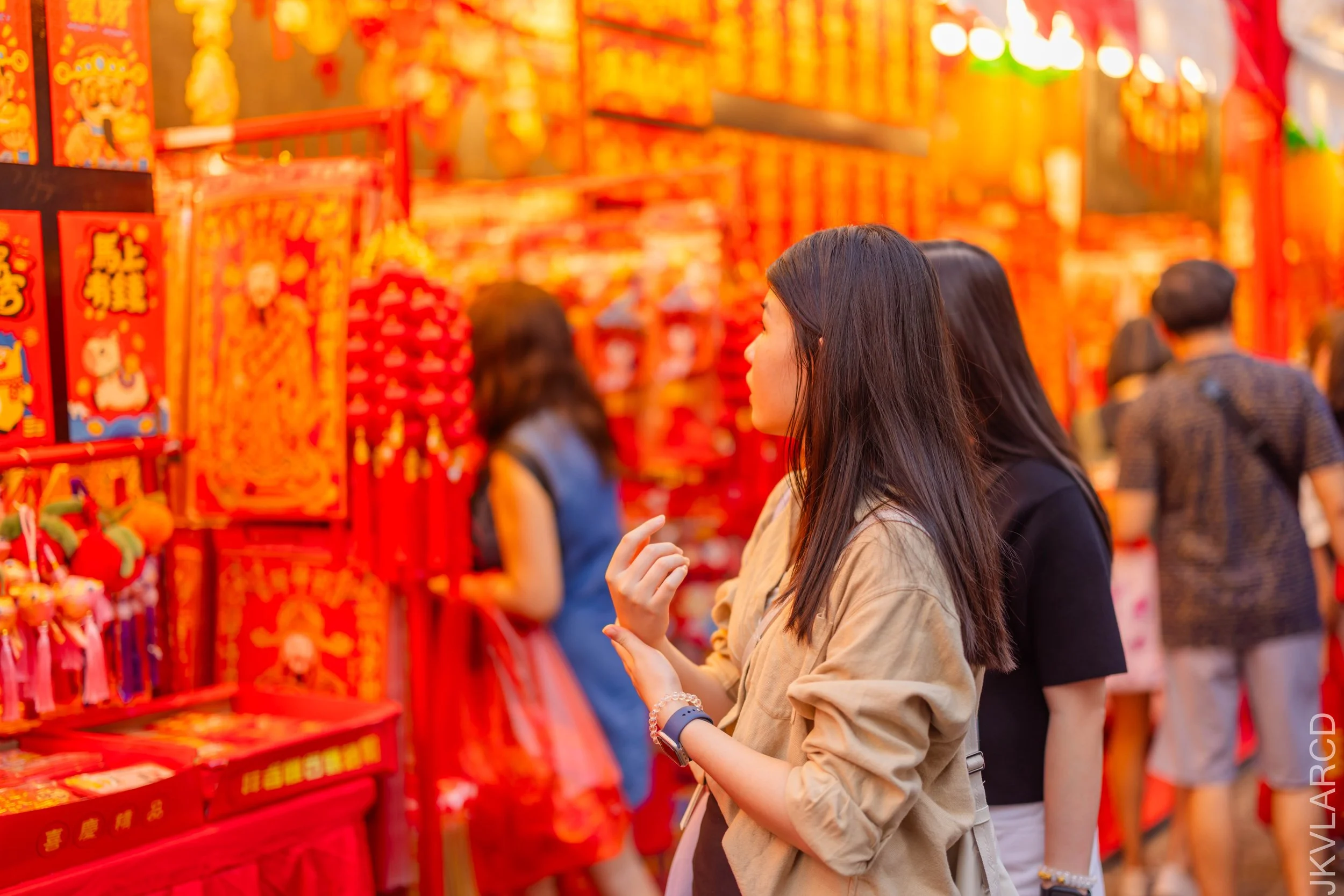 EOS R5_2026_02_07_0068.jpg