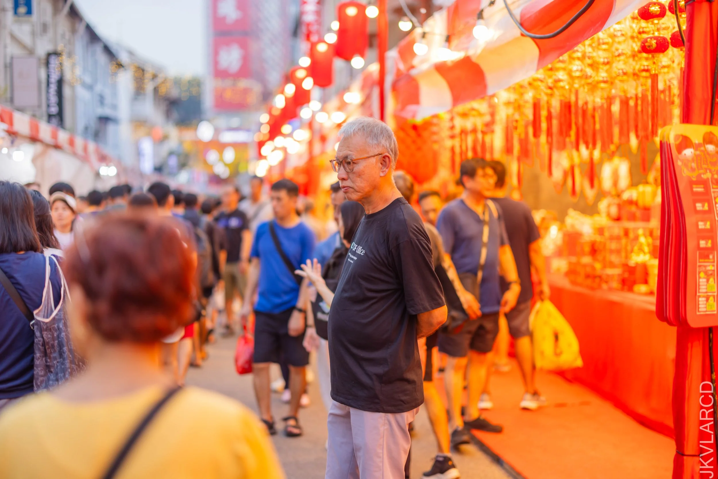 EOS R5_2026_02_07_0072.jpg