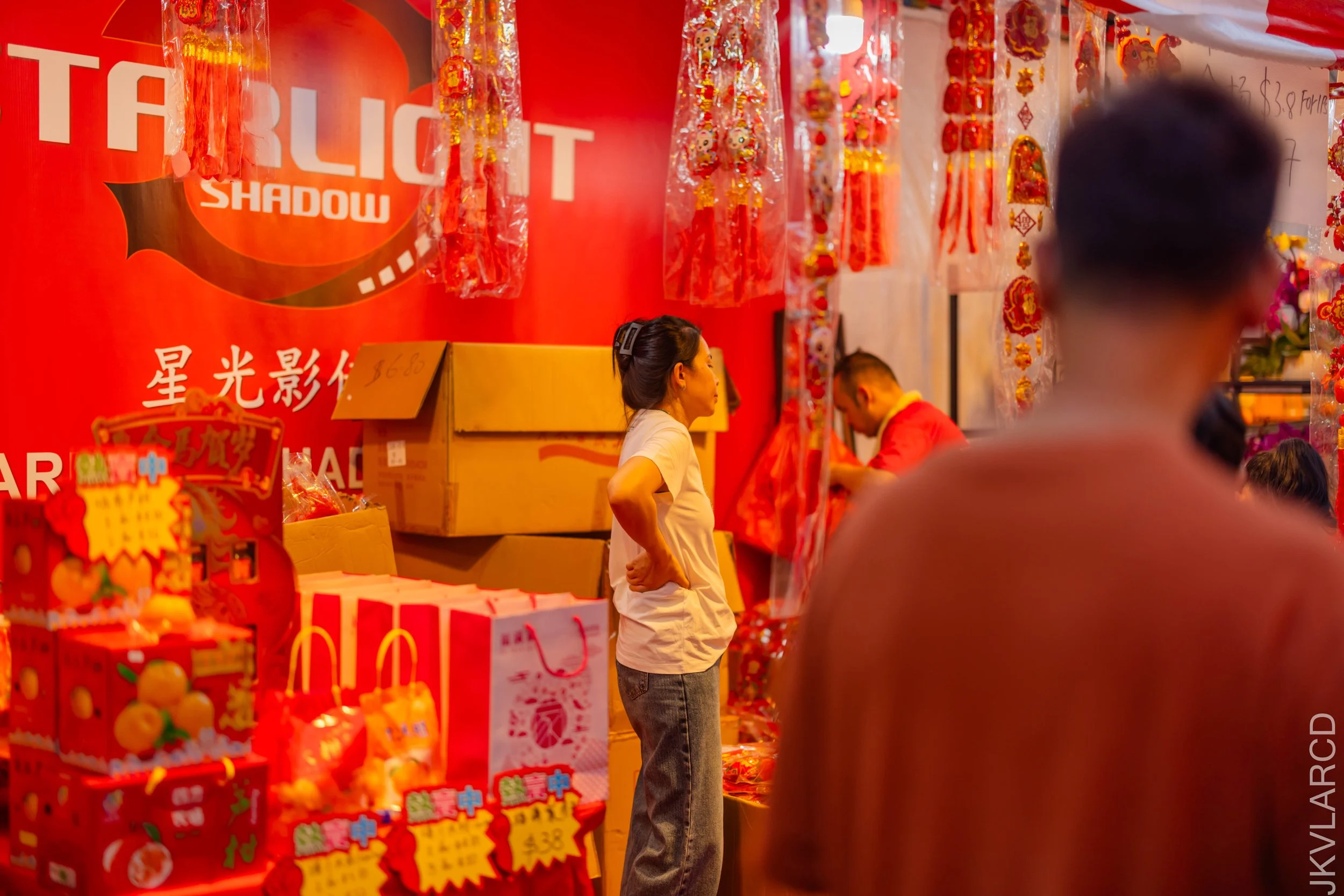 EOS R5_2026_02_07_0073.jpg