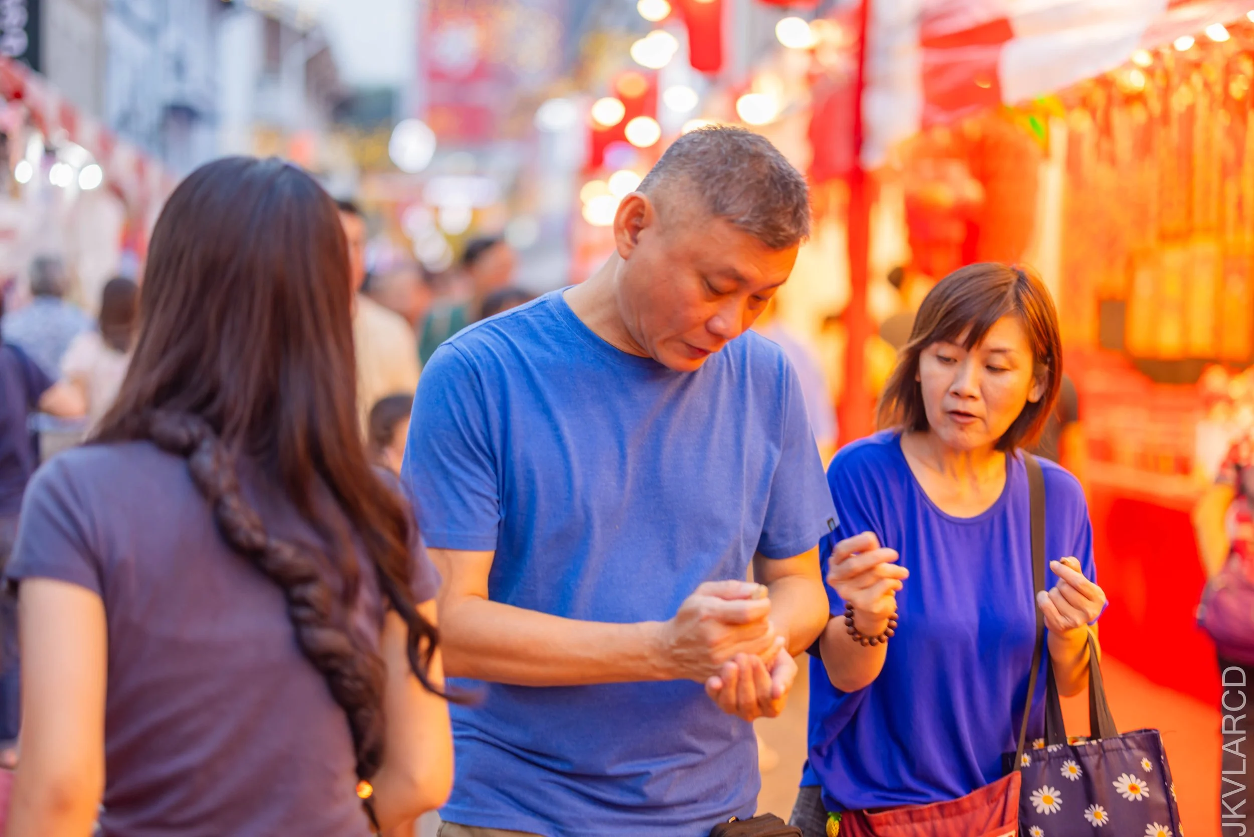 EOS R5_2026_02_07_0074.jpg