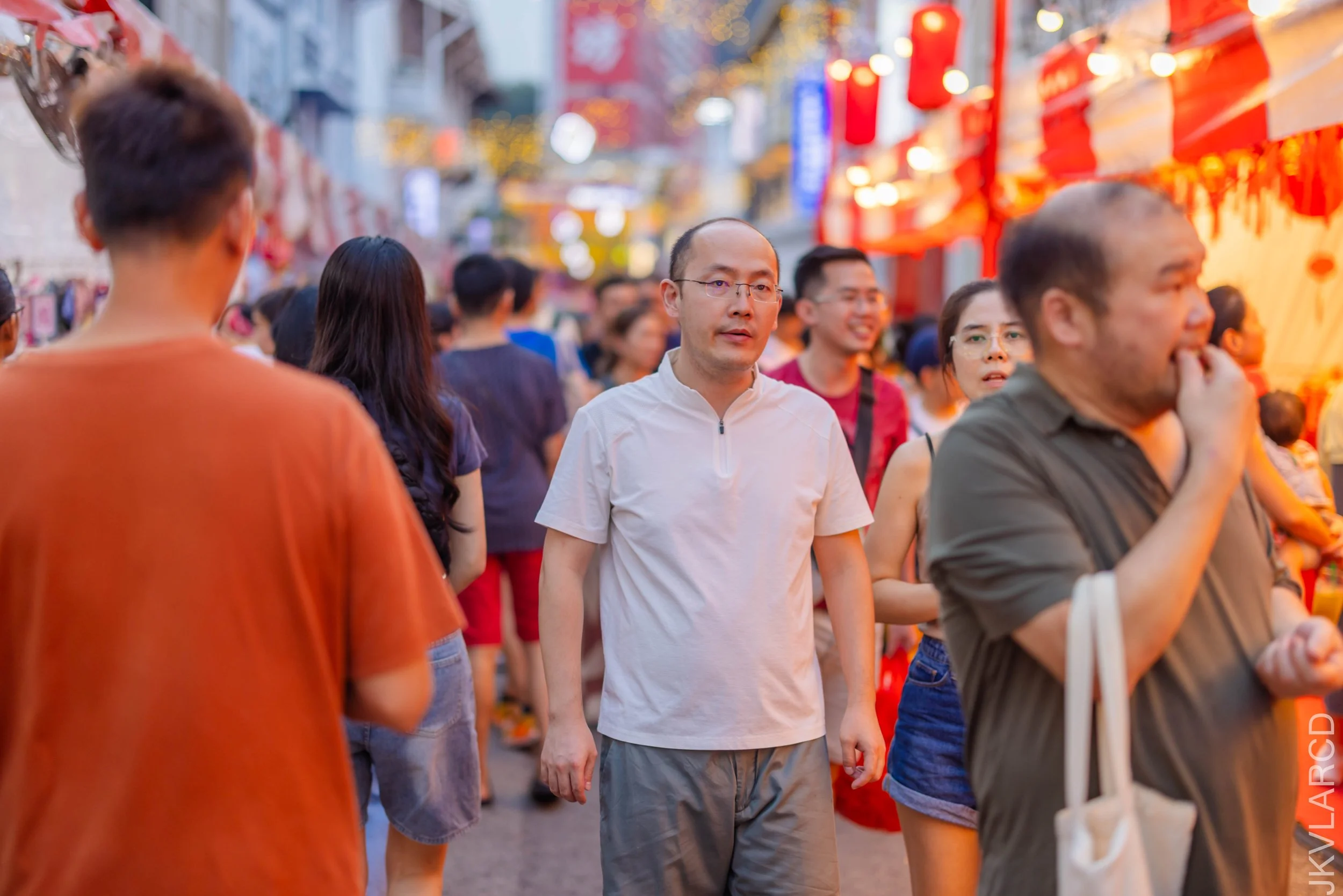 EOS R5_2026_02_07_0075.jpg