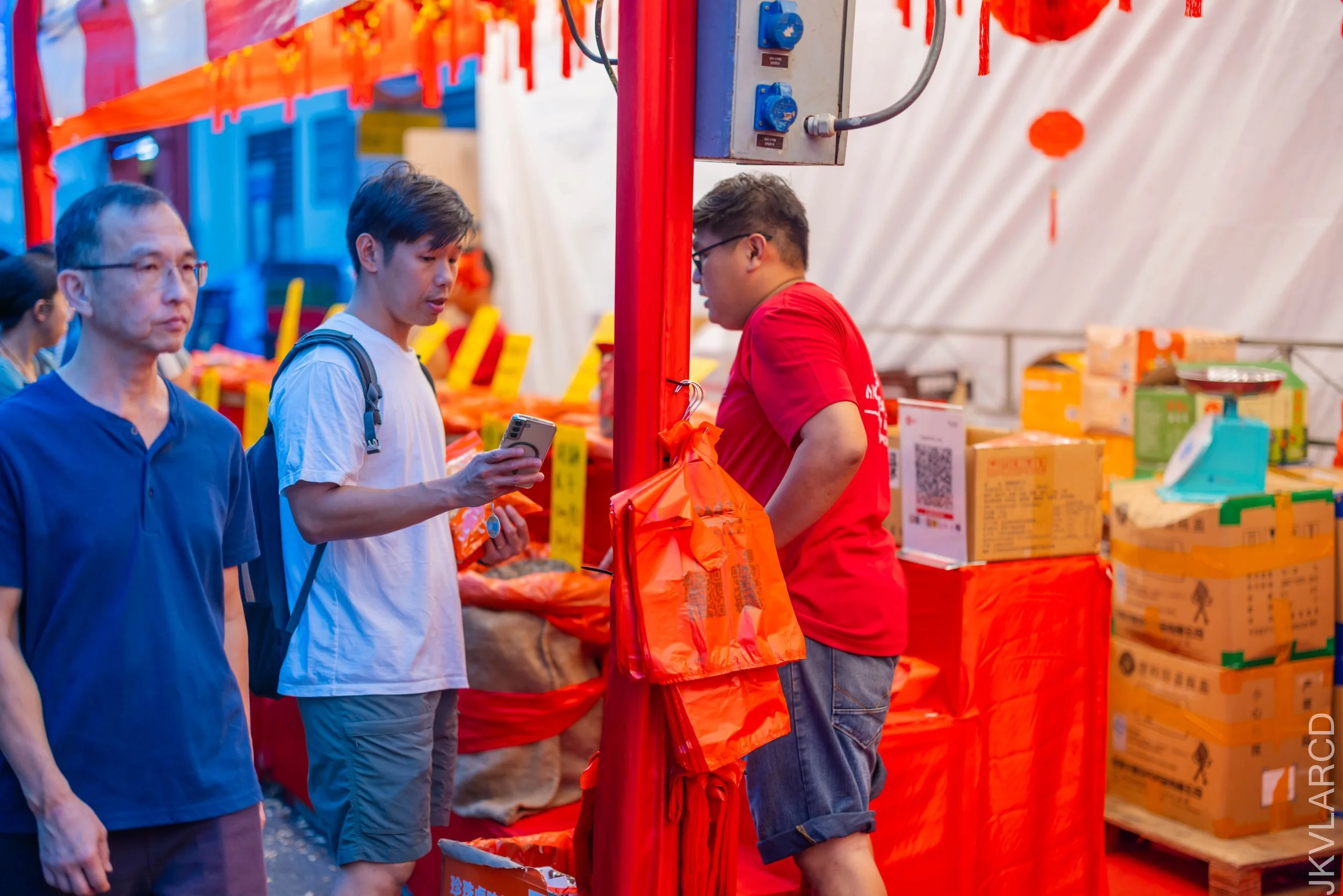 EOS R5_2026_02_07_0077.jpg