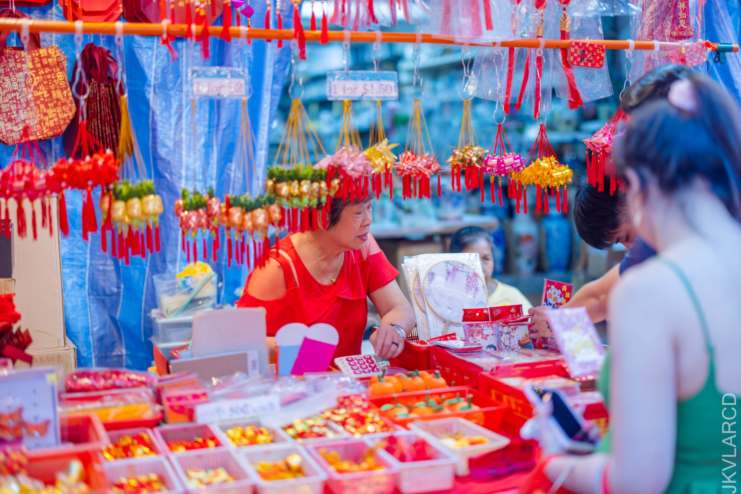 EOS R5_2026_02_07_0078.jpg