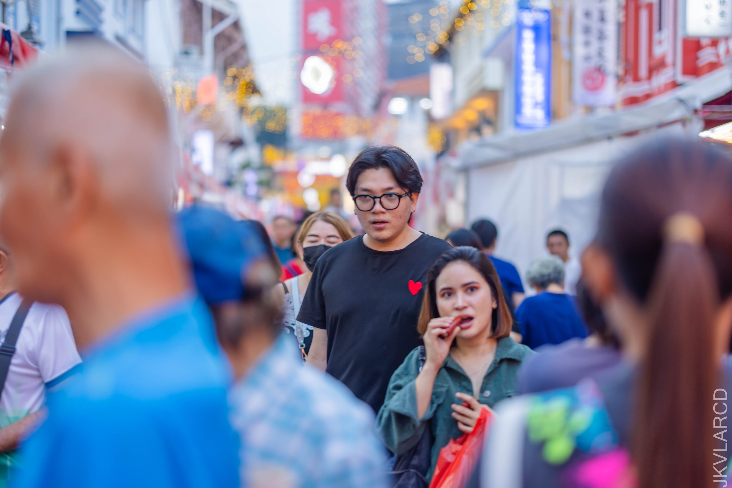 EOS R5_2026_02_07_0079.jpg