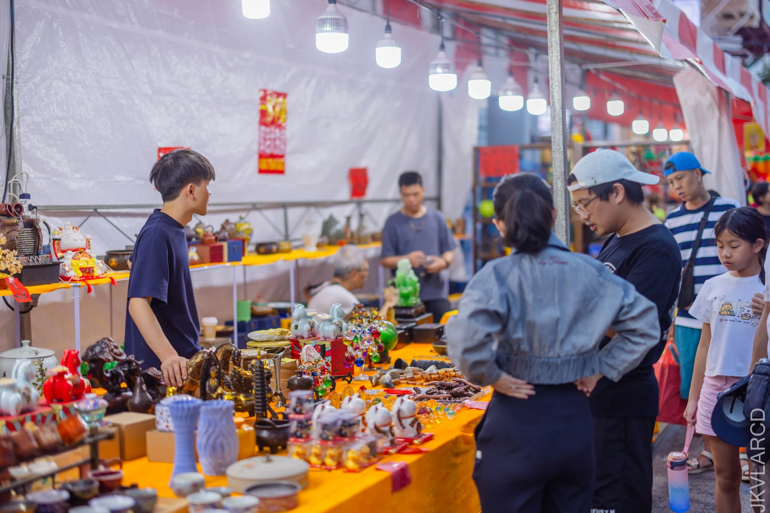 EOS R5_2026_02_07_0080.jpg