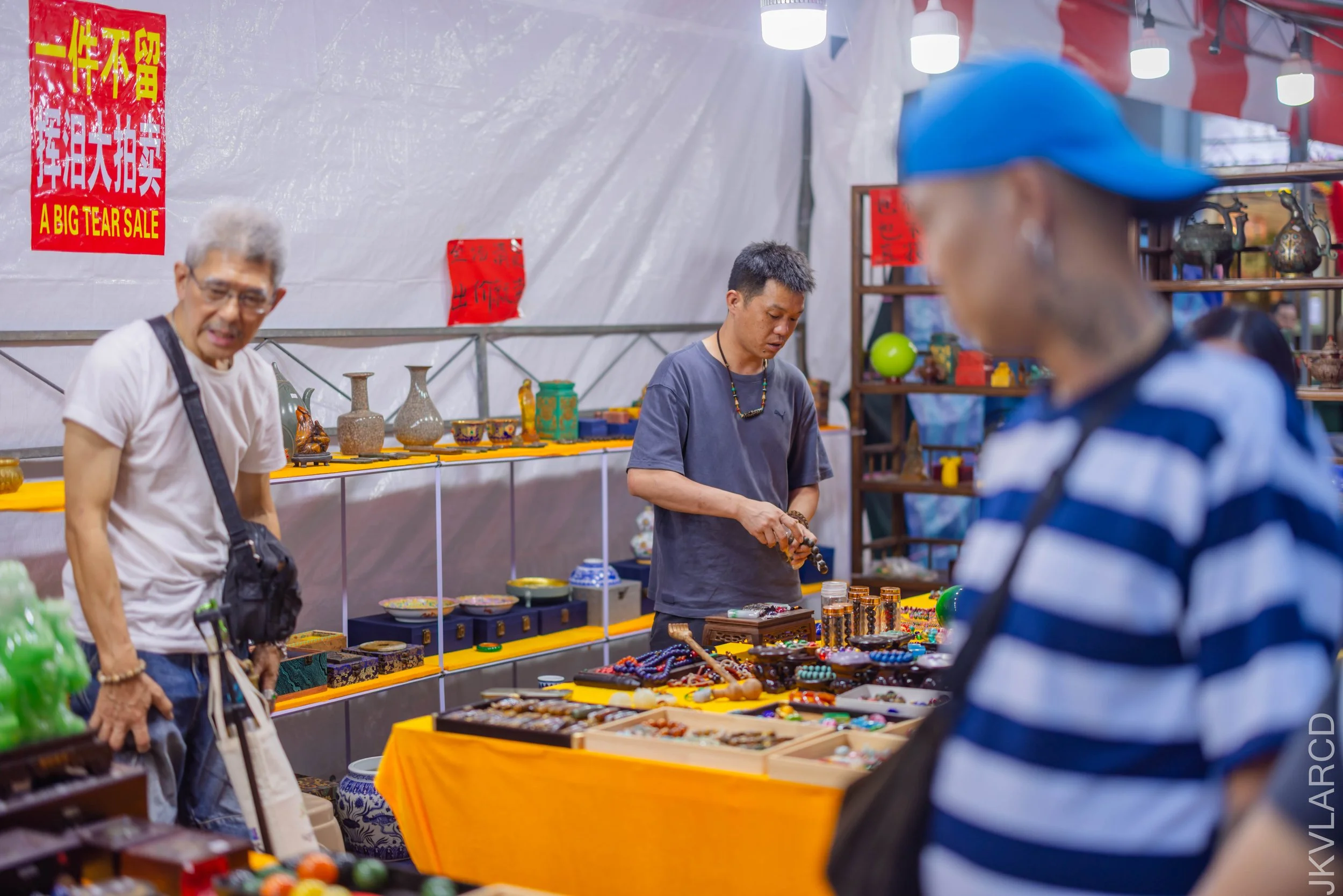 EOS R5_2026_02_07_0081.jpg