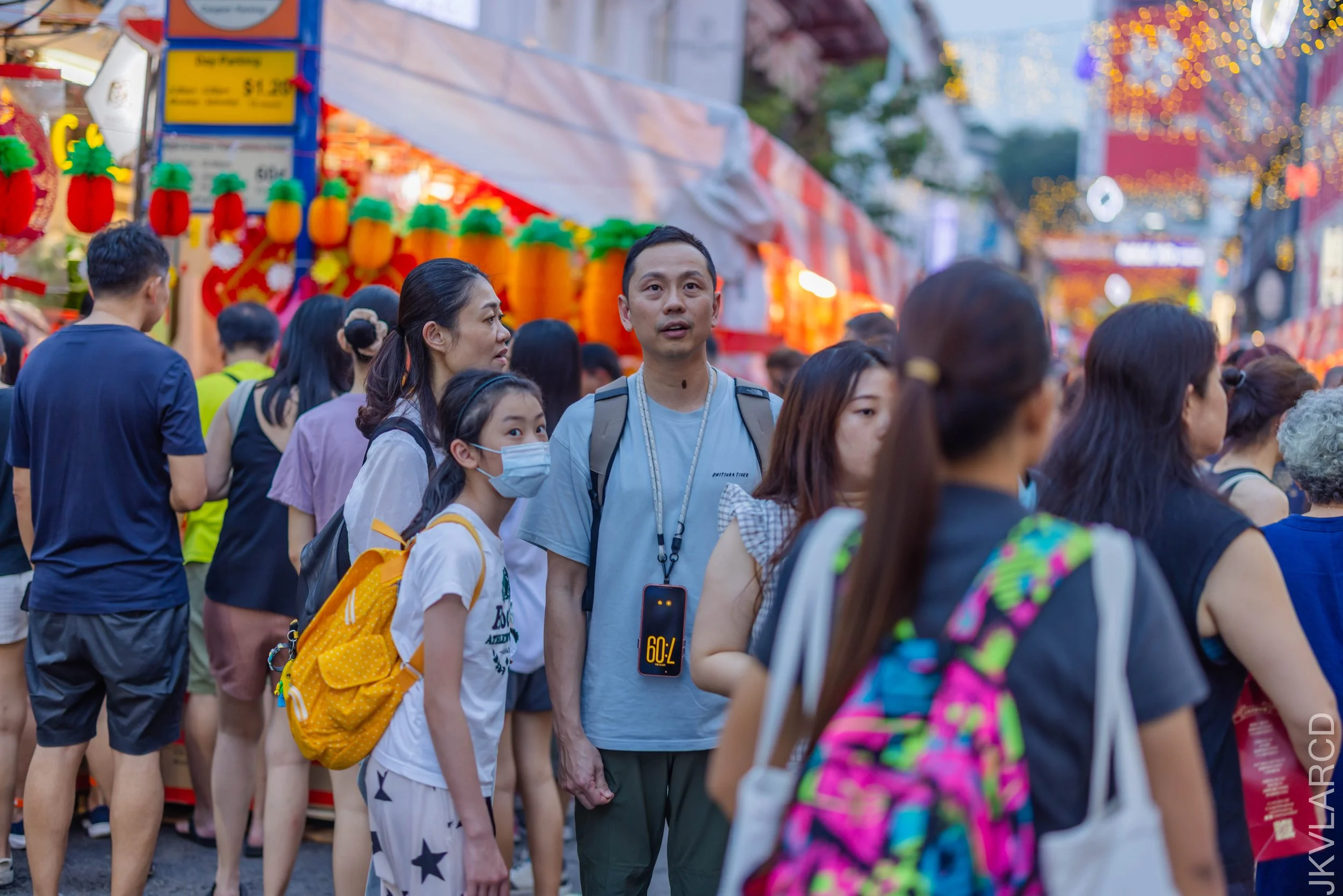 EOS R5_2026_02_07_0083.jpg