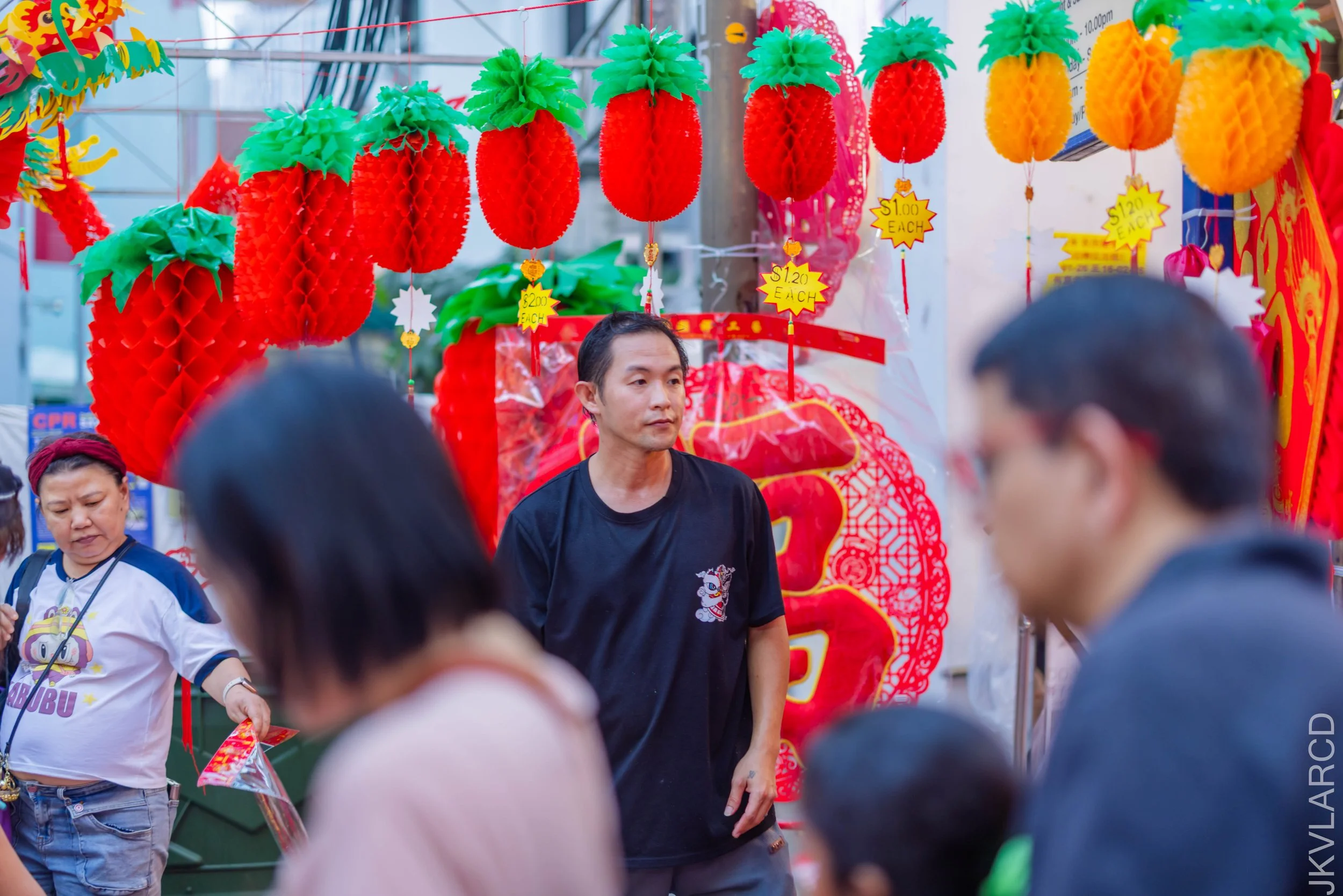 EOS R5_2026_02_07_0085.jpg